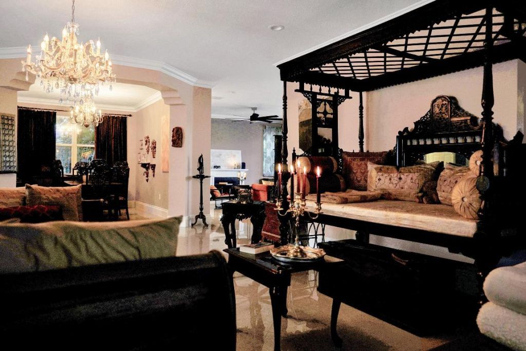 8976 Biddle Court, Wellington, FL 33414 Photo