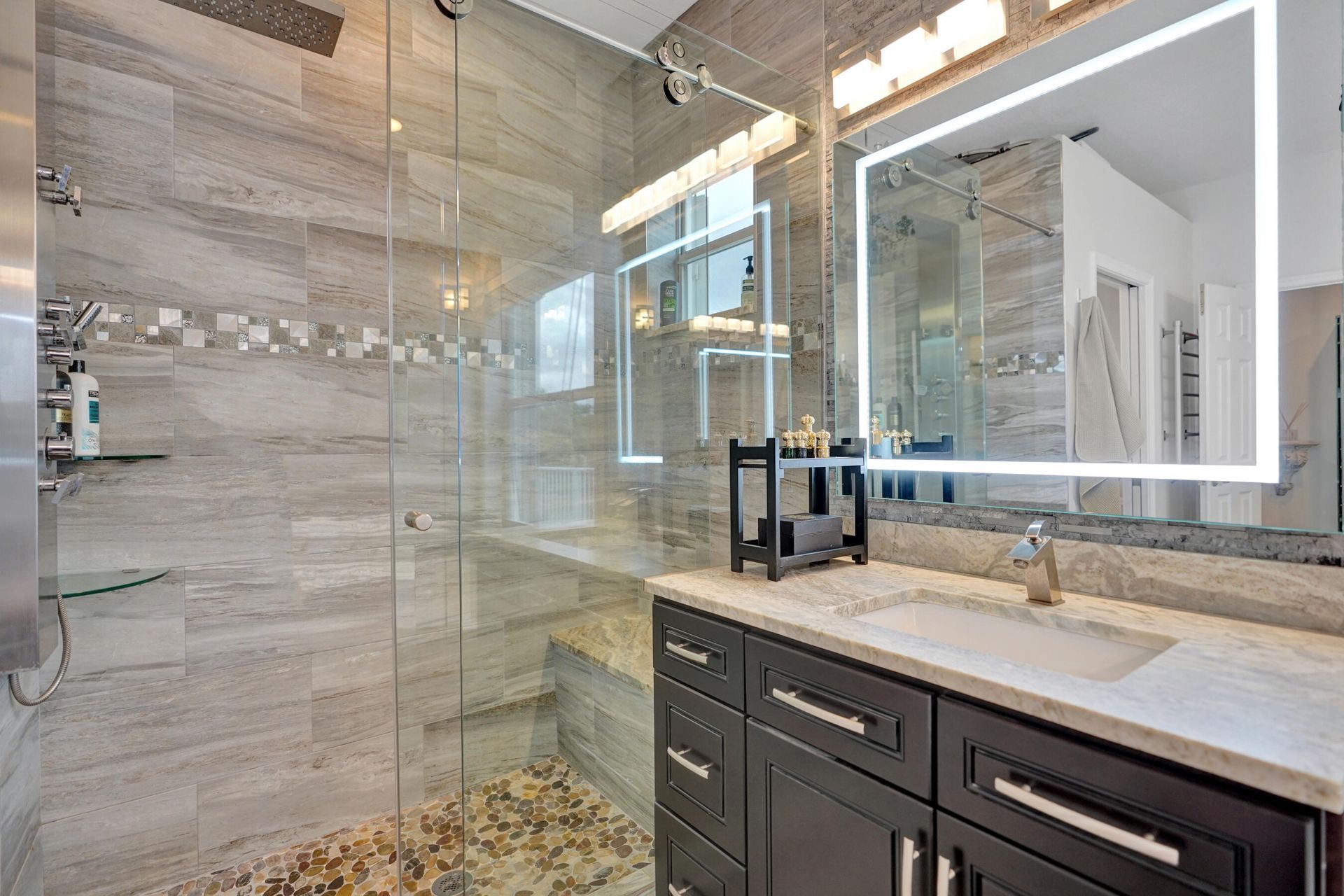 8976 Biddle Court, Wellington, FL 33414 Photo