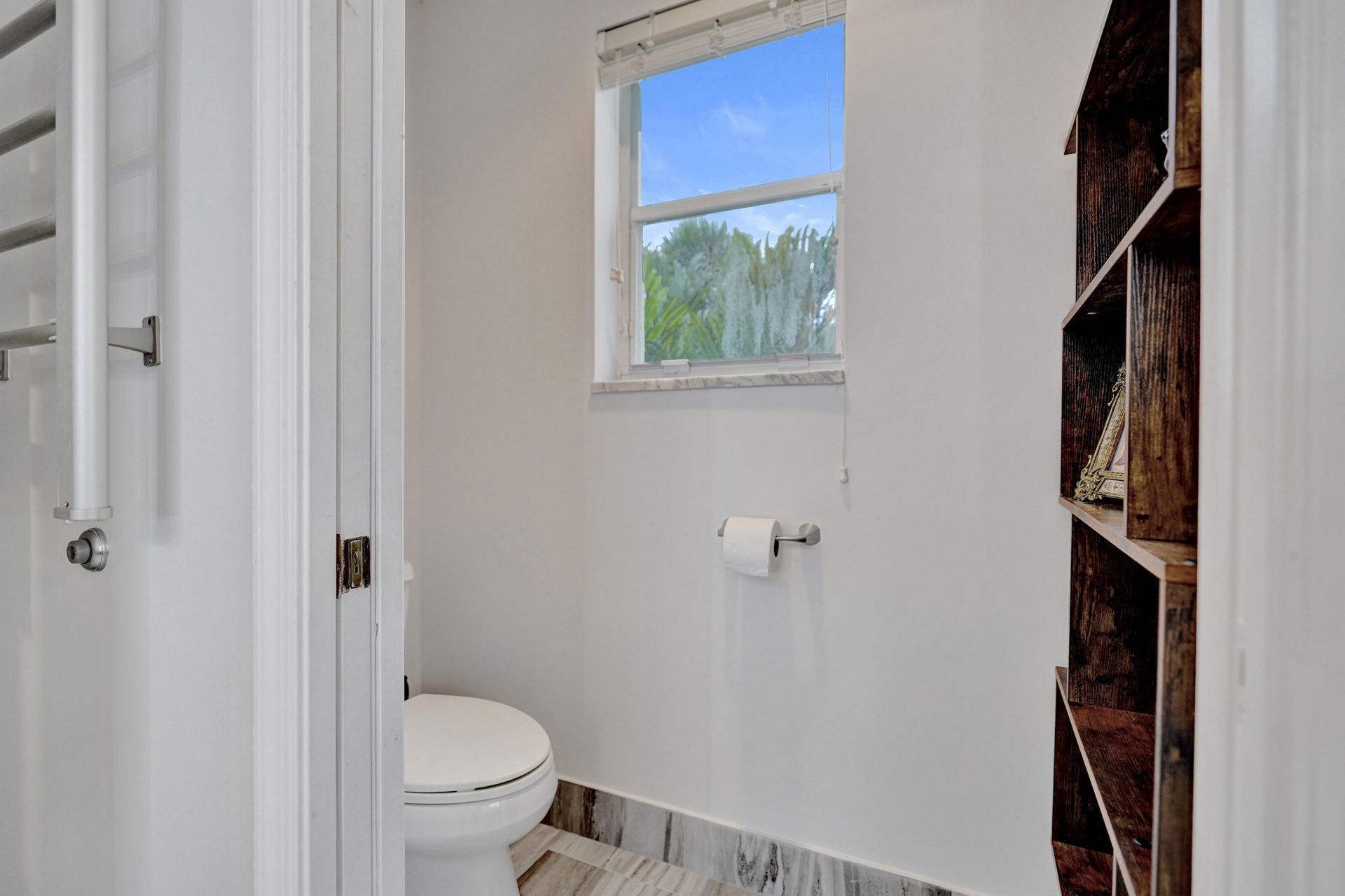 8976 Biddle Court, Wellington, FL 33414 Photo