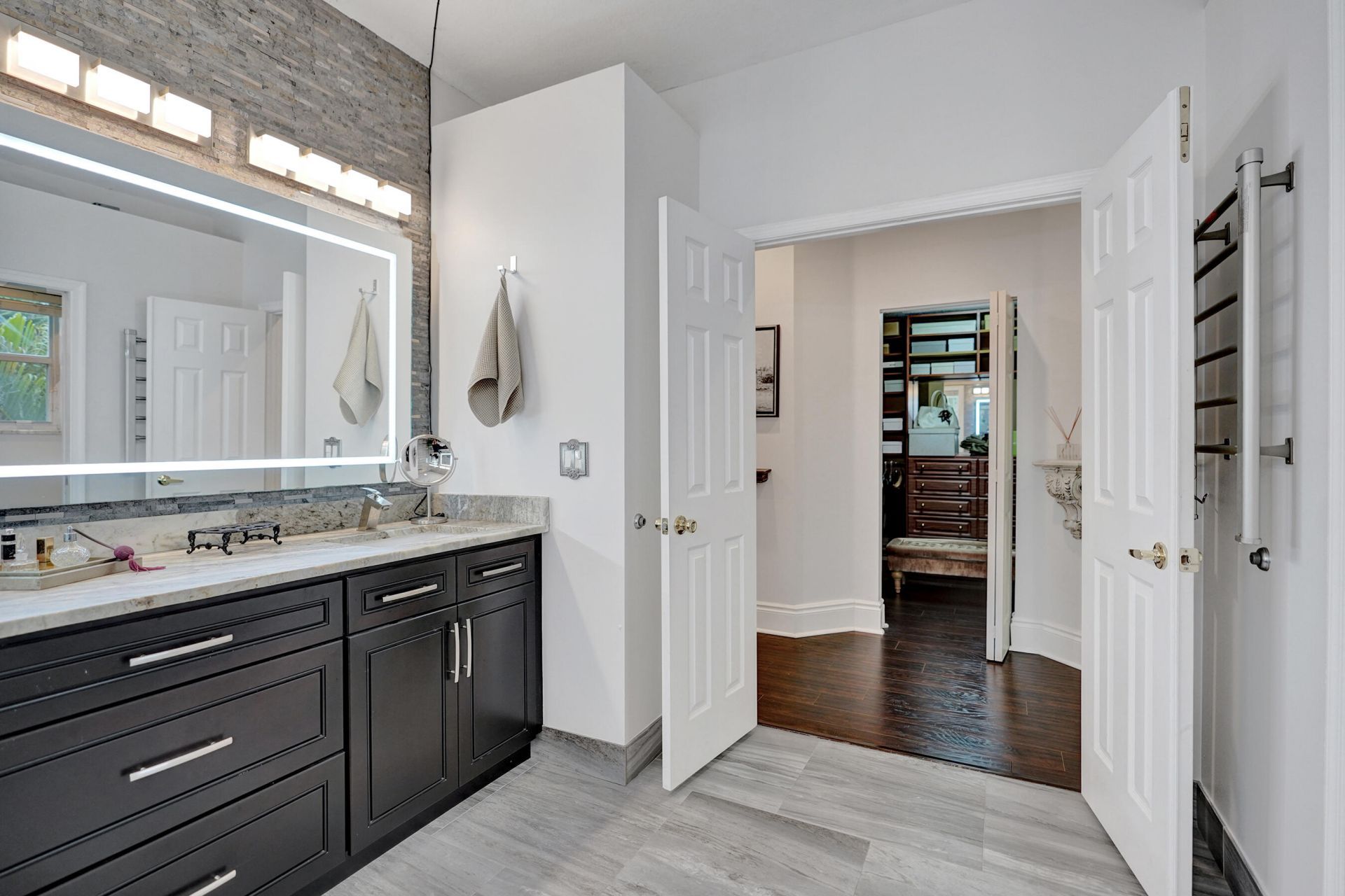 8976 Biddle Court, Wellington, FL 33414 Photo