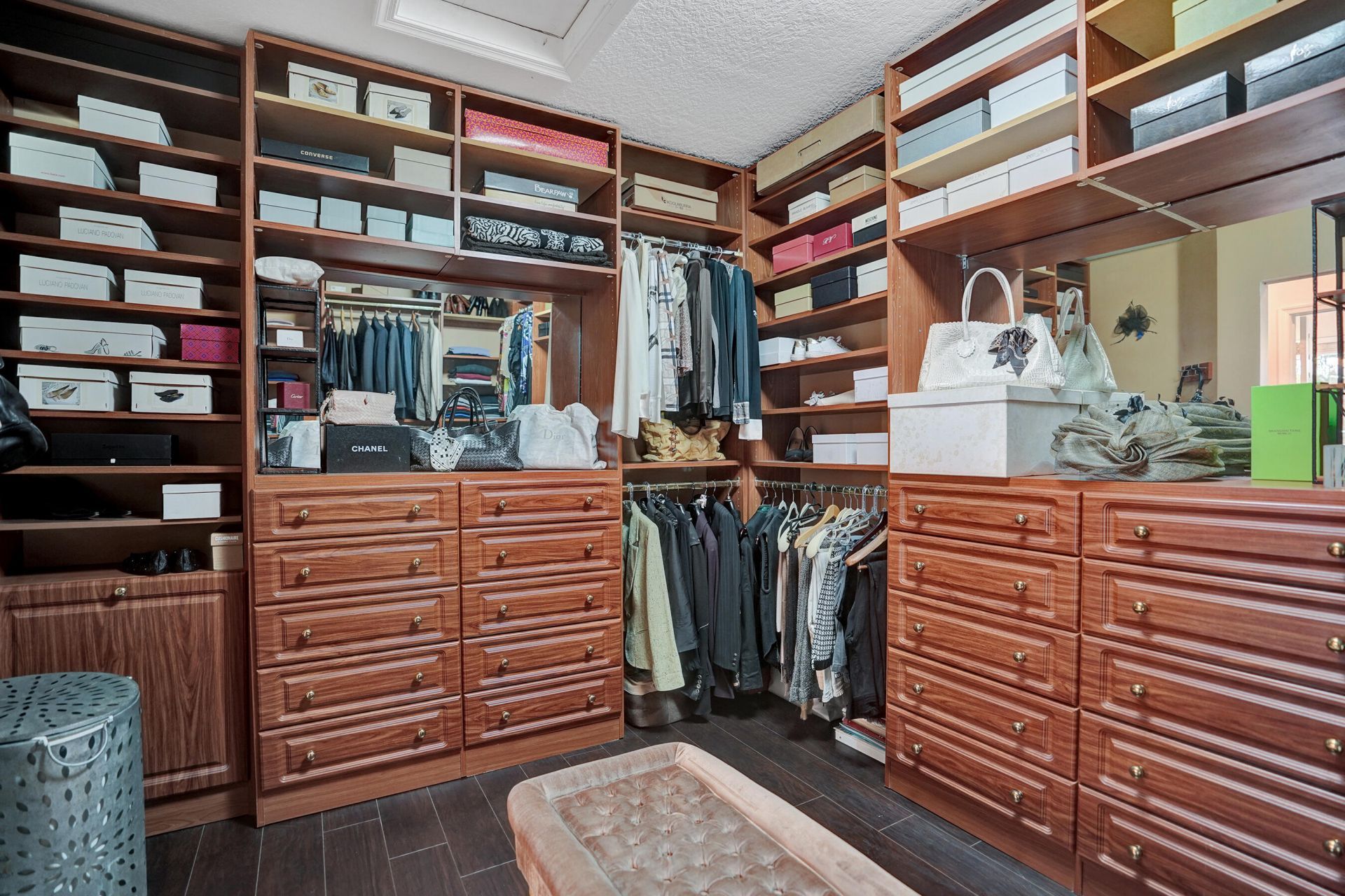 8976 Biddle Court, Wellington, FL 33414 Photo