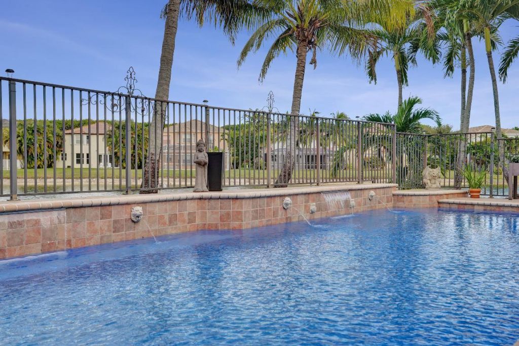 8976 Biddle Court, Wellington, FL 33414 Photo