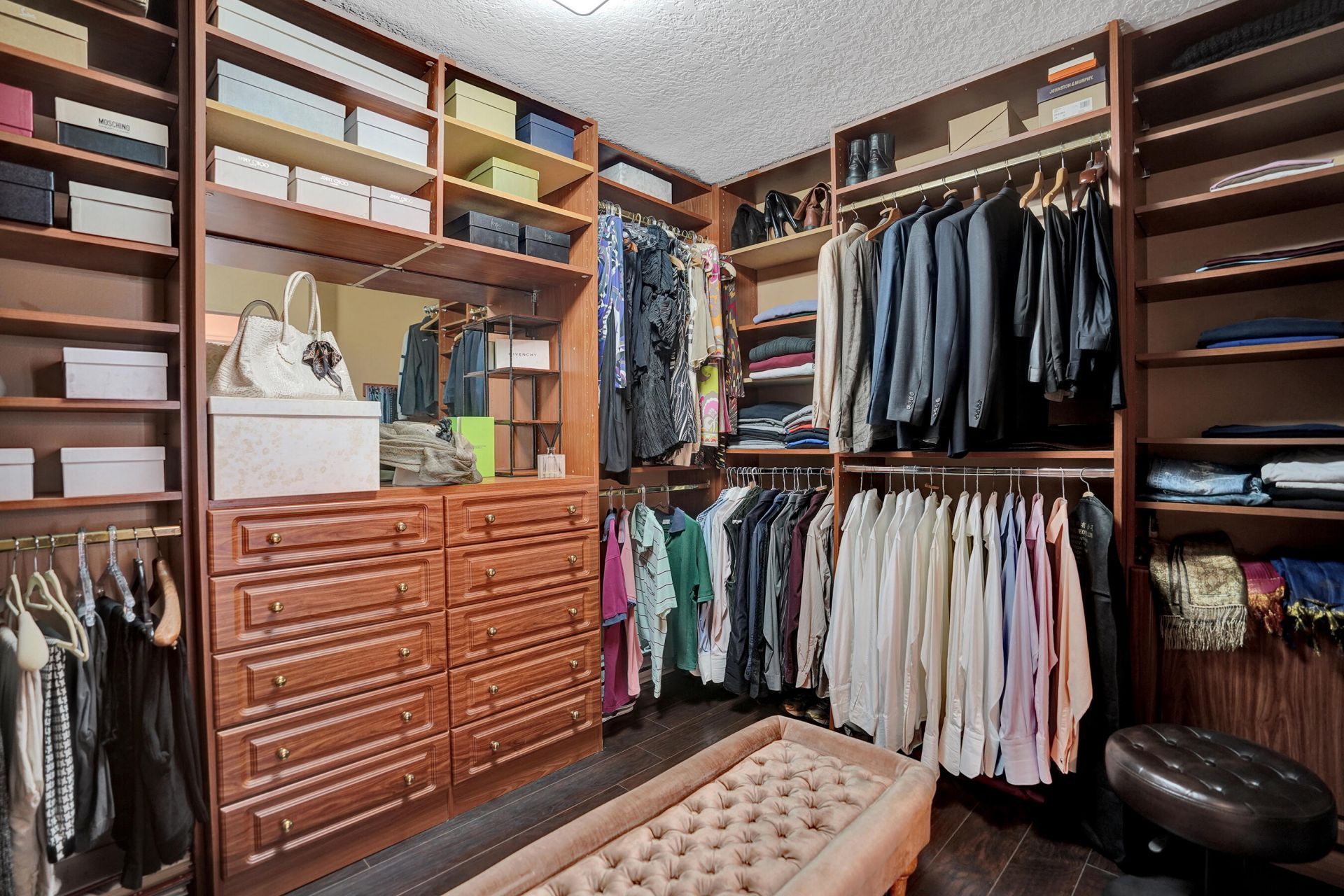8976 Biddle Court, Wellington, FL 33414 Photo