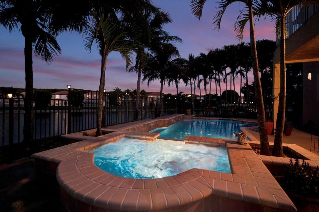 8976 Biddle Court, Wellington, FL 33414 Photo