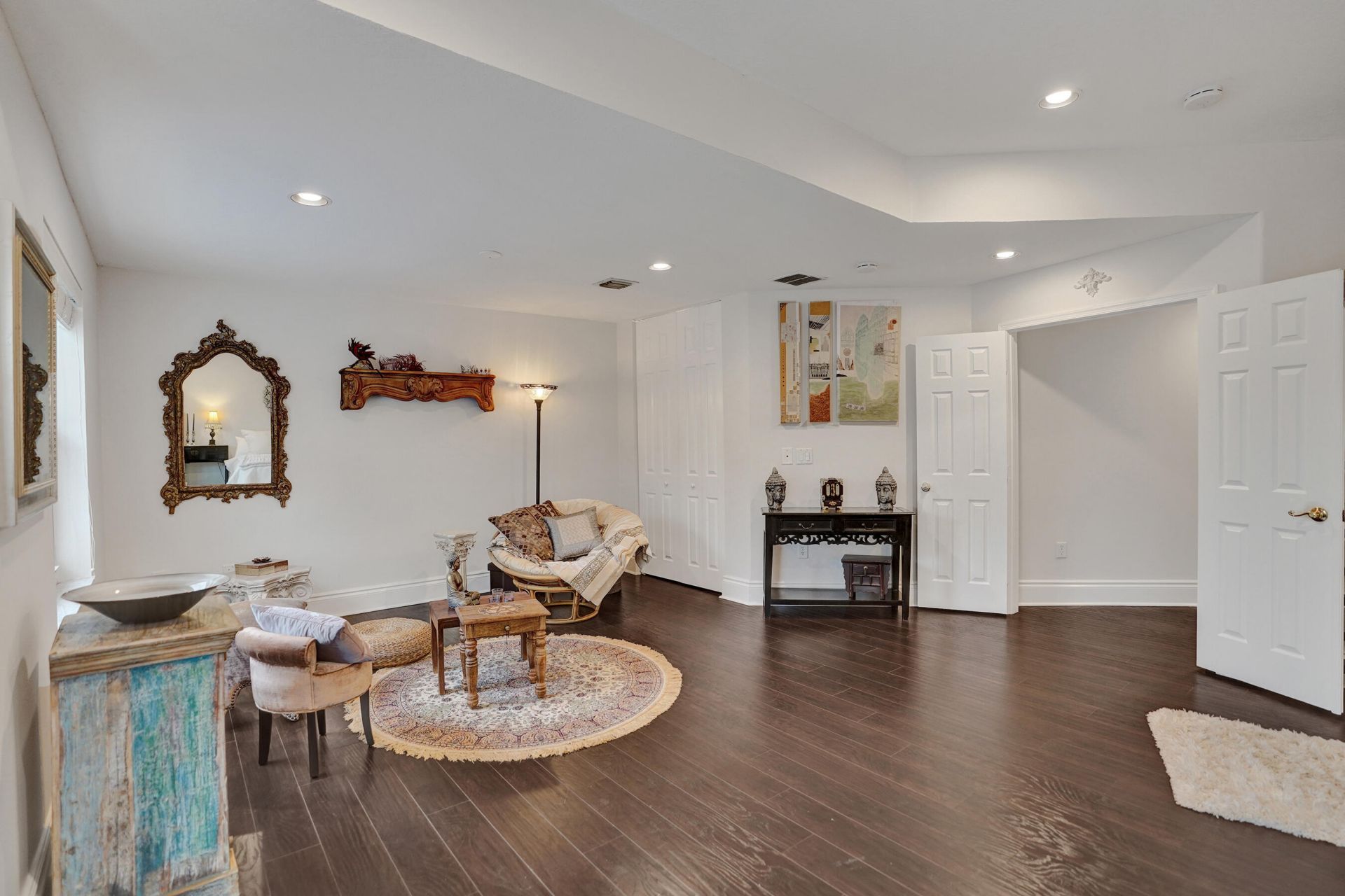 8976 Biddle Court, Wellington, FL 33414 Photo
