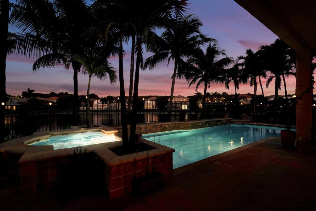 8976 Biddle Court, Wellington, FL 33414 Photo