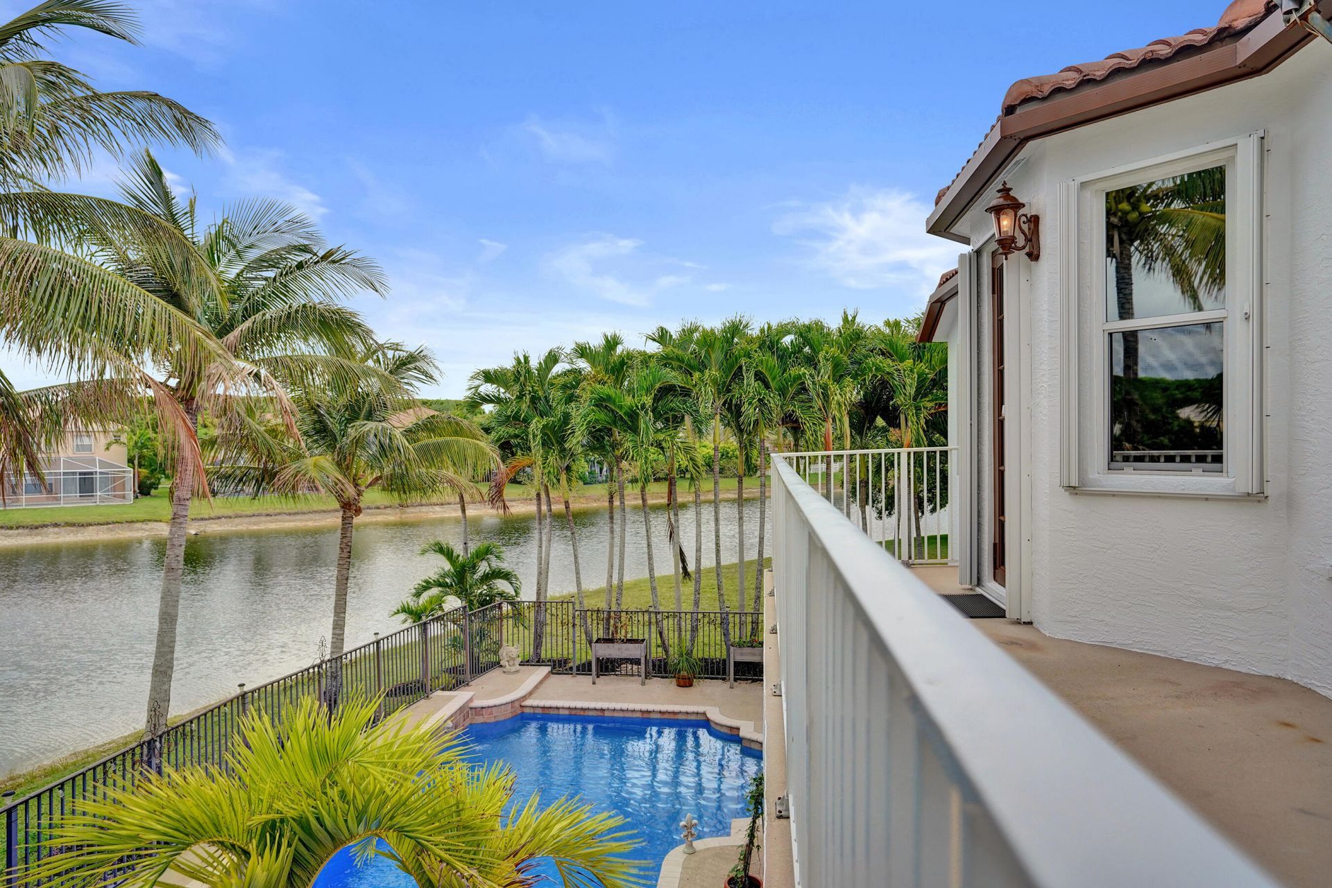 8976 Biddle Court, Wellington, FL 33414 Photo