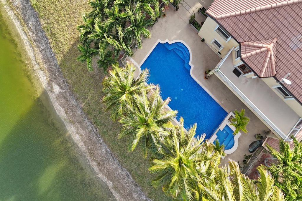 8976 Biddle Court, Wellington, FL 33414 Photo