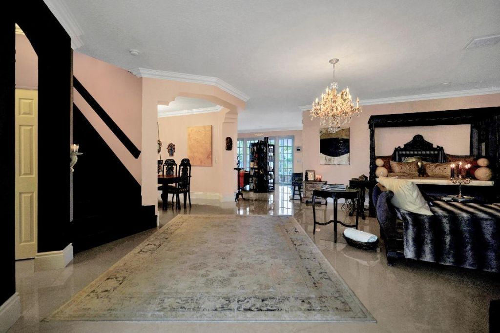 8976 Biddle Court, Wellington, FL 33414 Photo