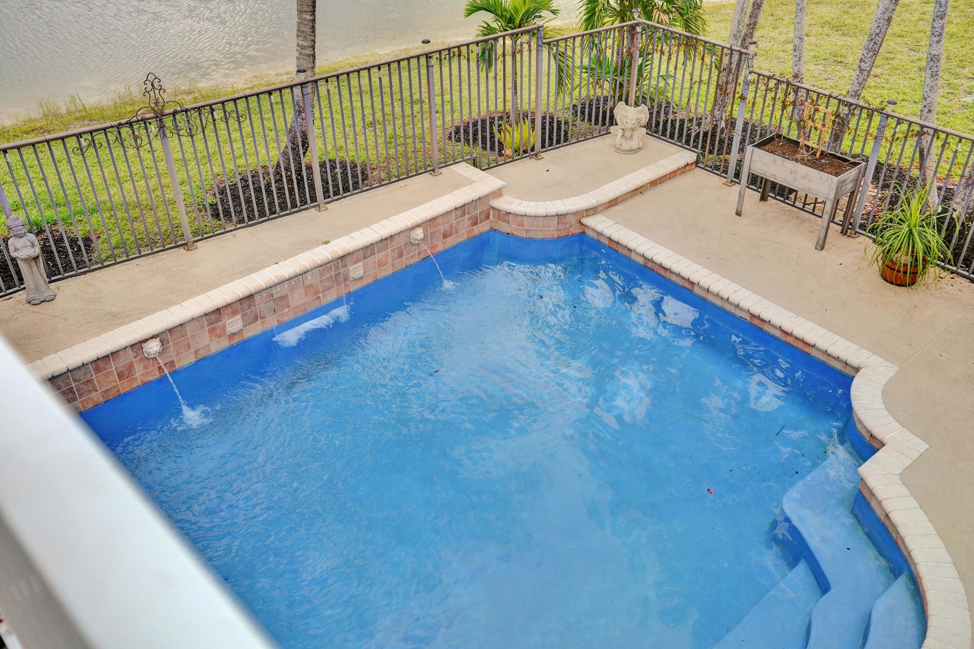 8976 Biddle Court, Wellington, FL 33414 Photo