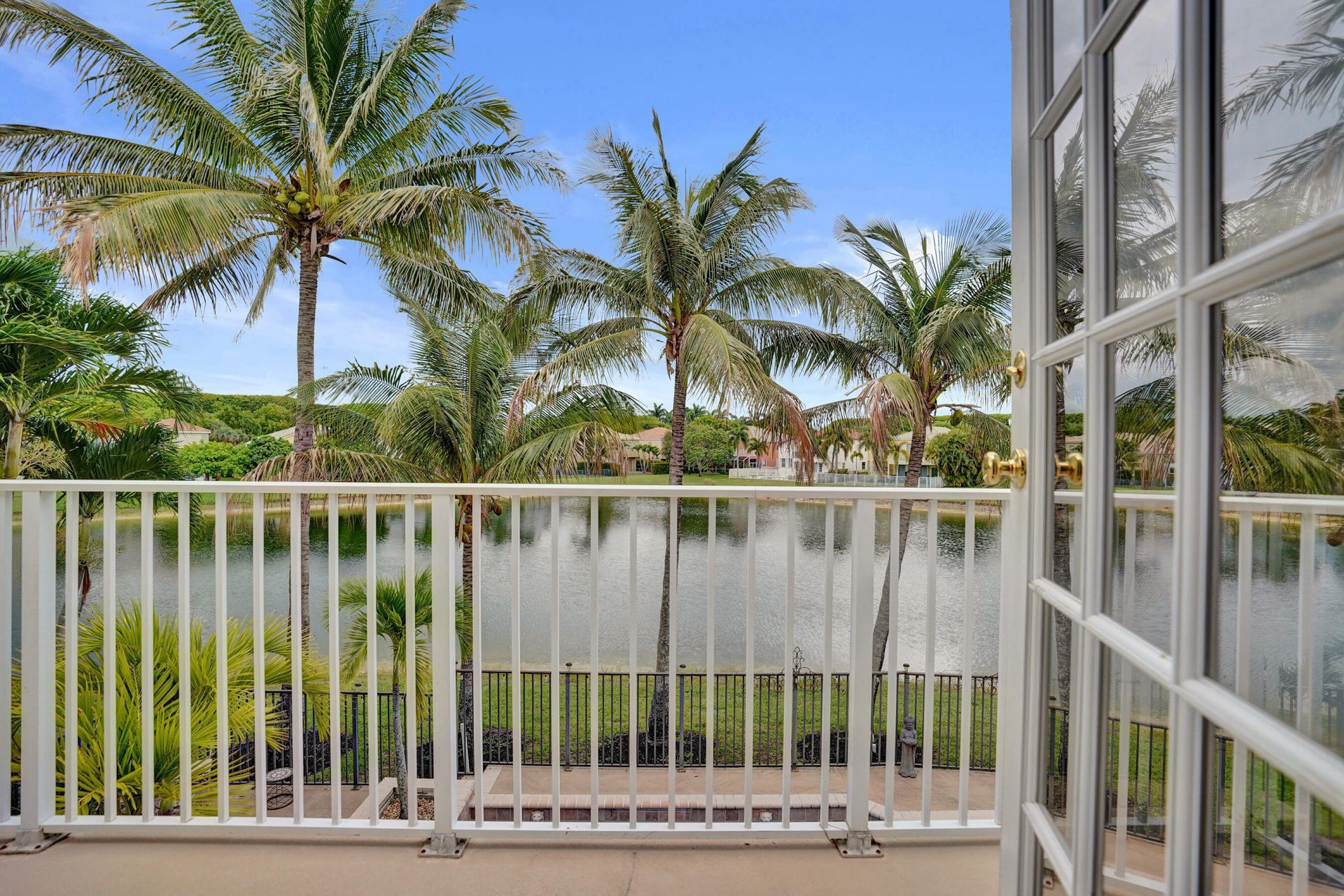 8976 Biddle Court, Wellington, FL 33414 Photo