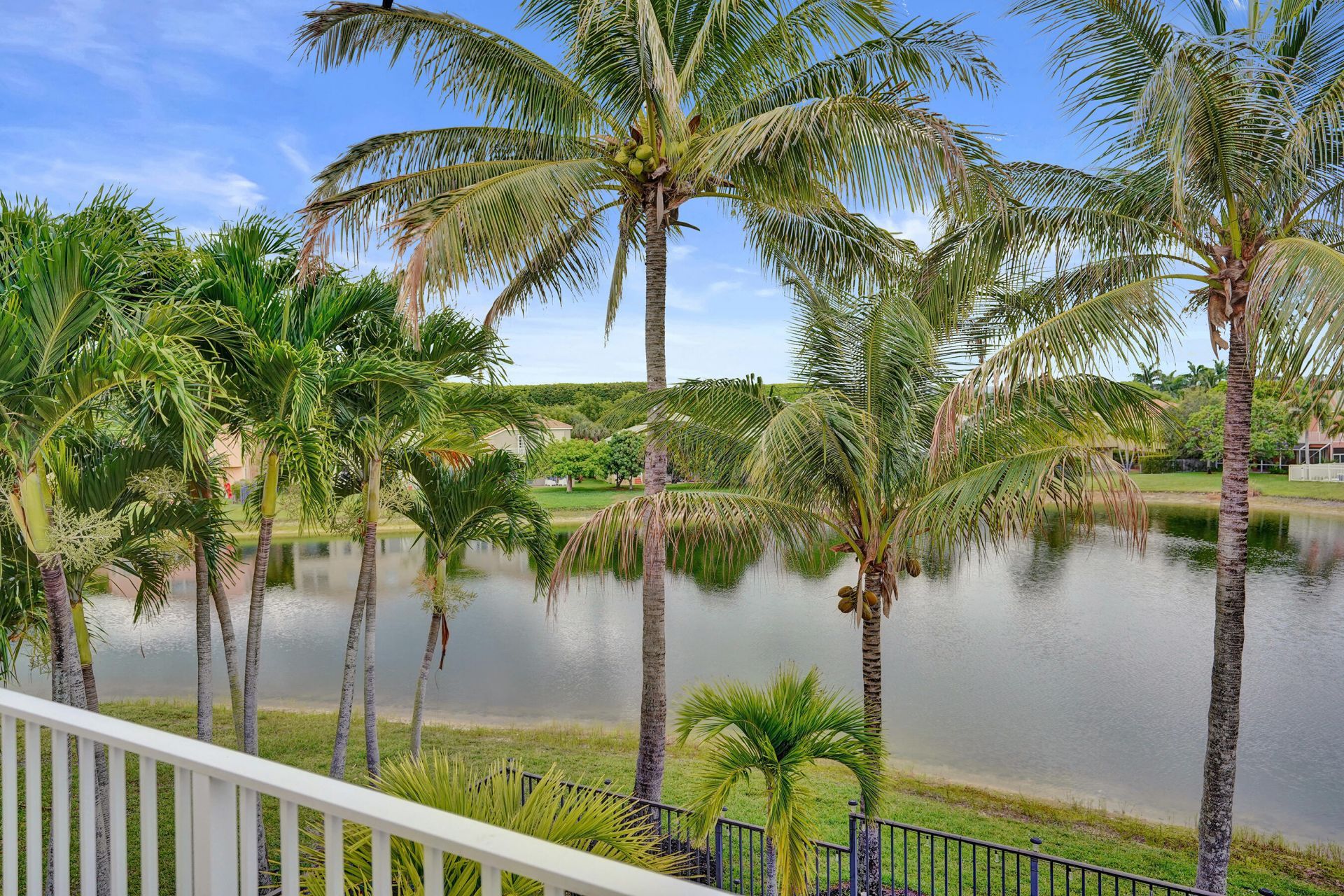 8976 Biddle Court, Wellington, FL 33414 Photo