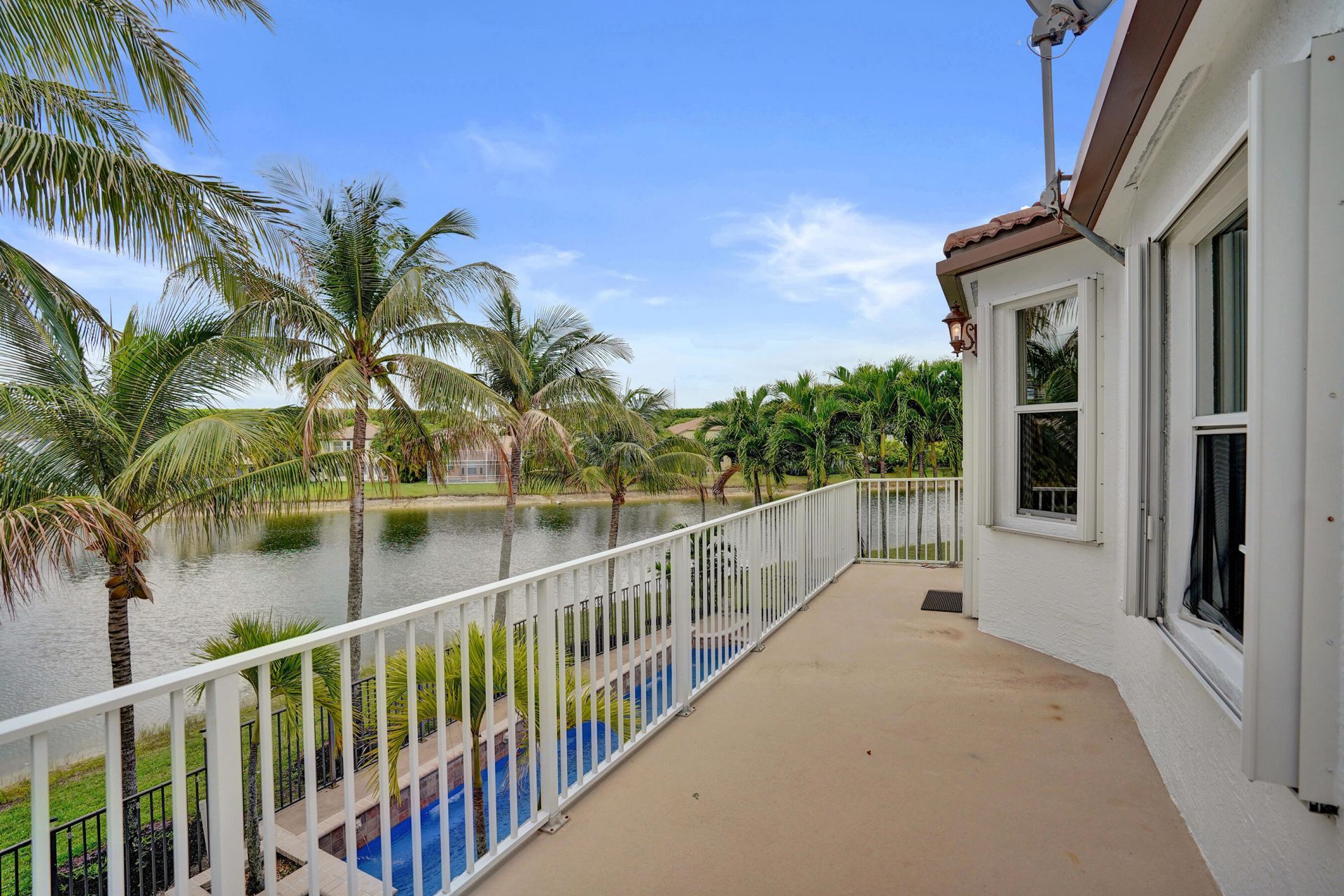 8976 Biddle Court, Wellington, FL 33414 Photo