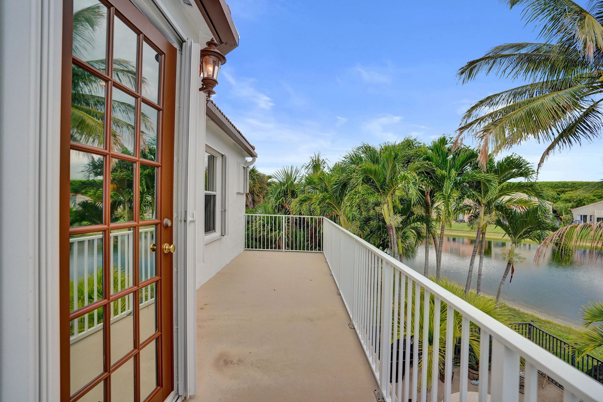 8976 Biddle Court, Wellington, FL 33414 Photo