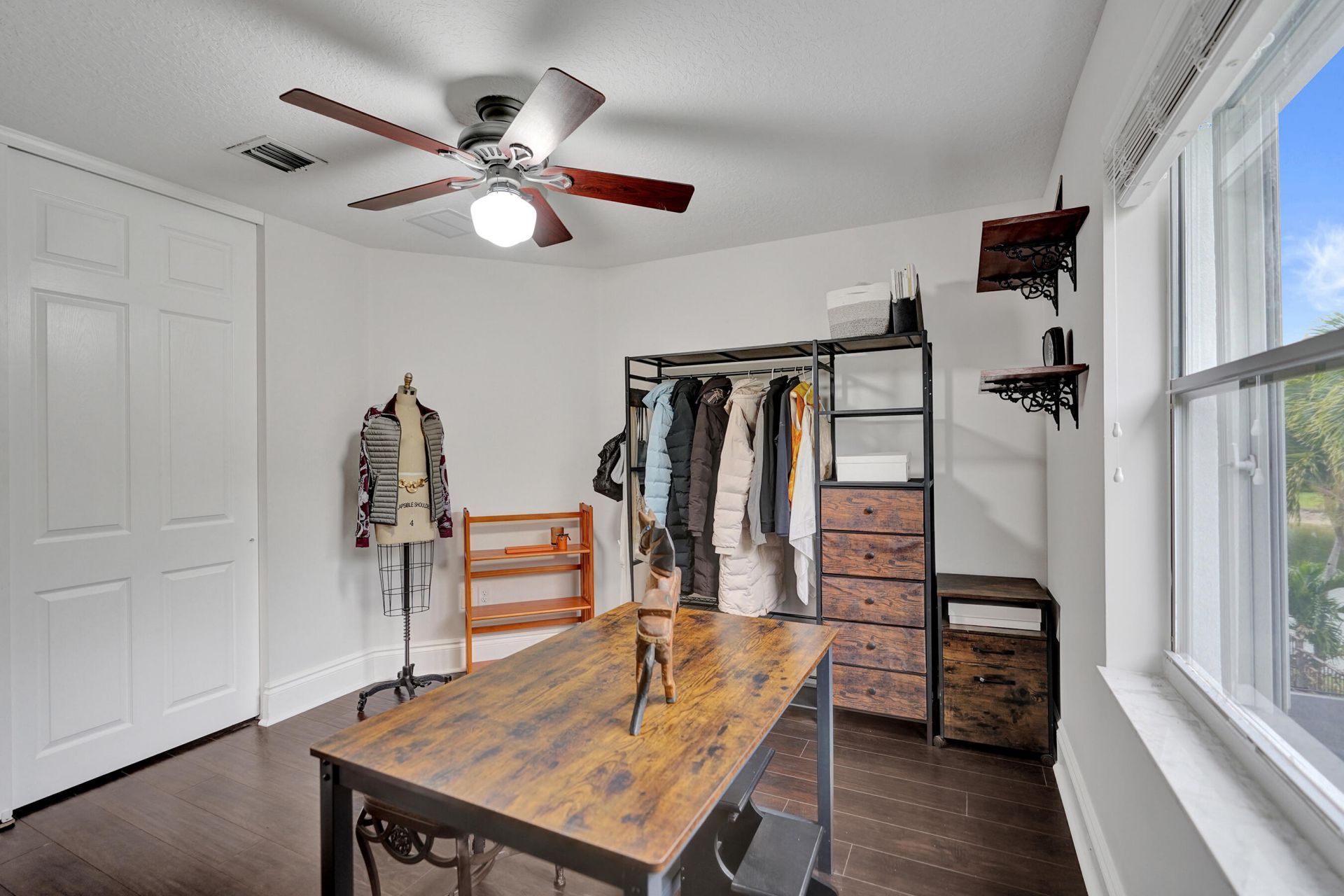 8976 Biddle Court, Wellington, FL 33414 Photo