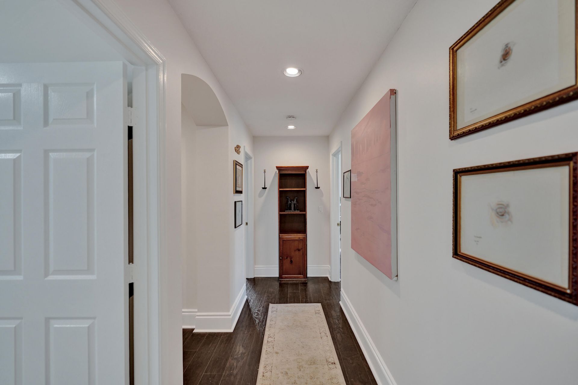 8976 Biddle Court, Wellington, FL 33414 Photo