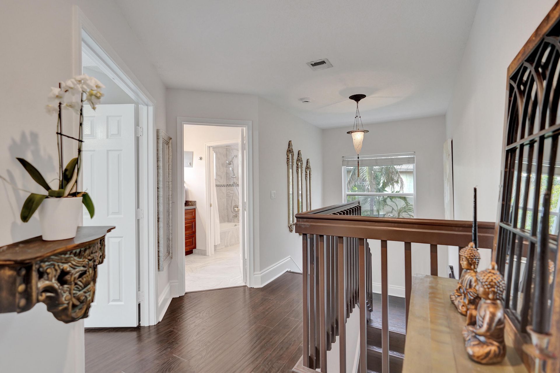 8976 Biddle Court, Wellington, FL 33414 Photo