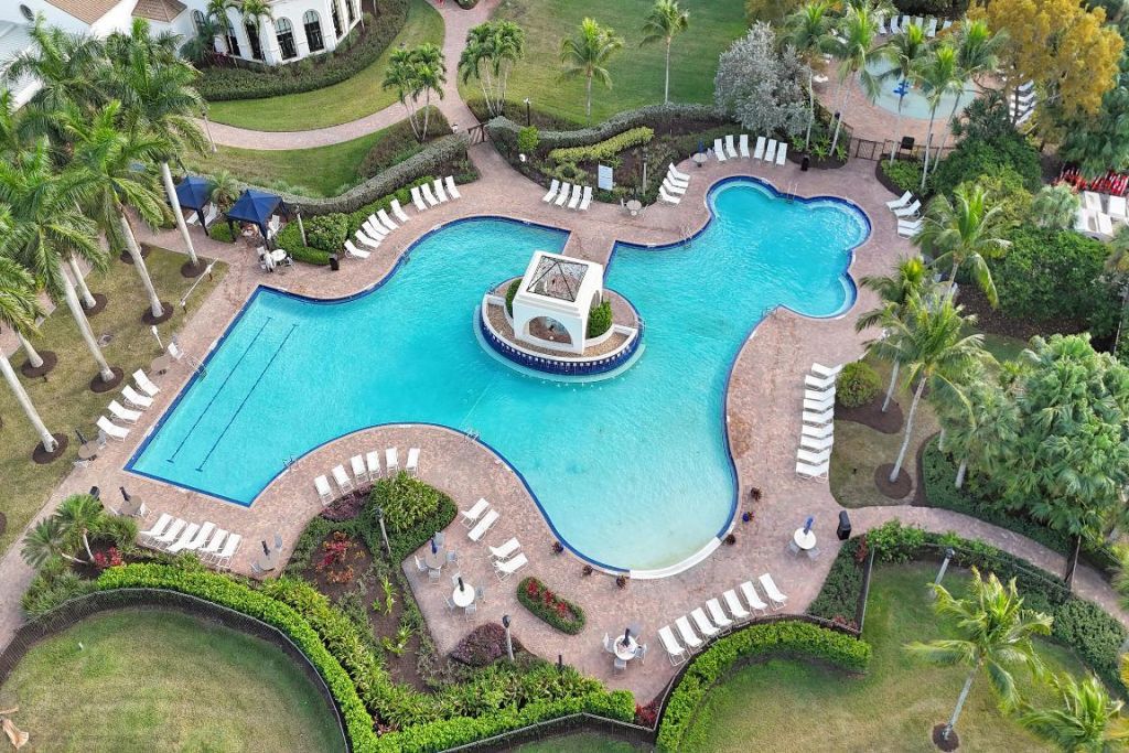 8976 Biddle Court, Wellington, FL 33414 Photo