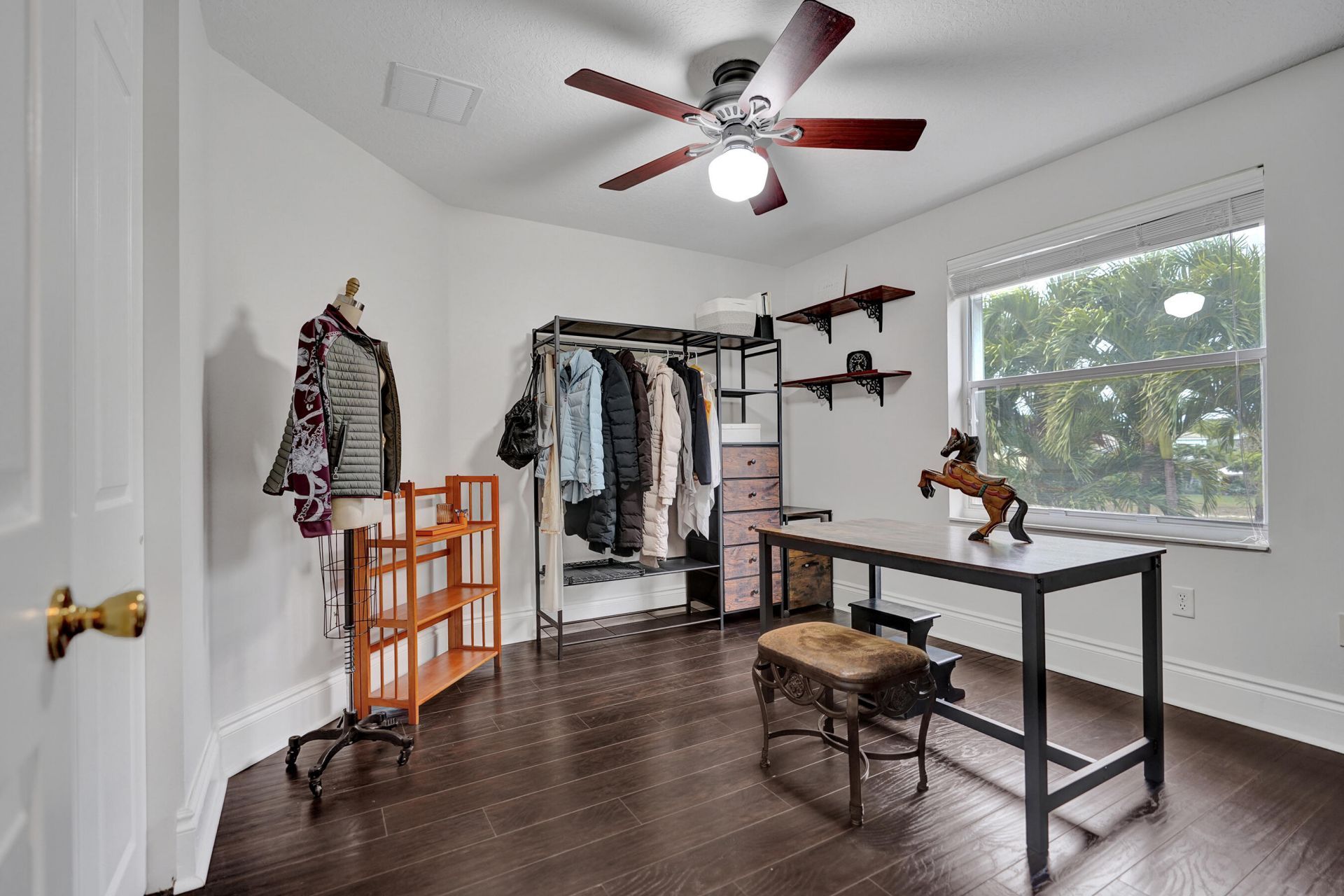 8976 Biddle Court, Wellington, FL 33414 Photo