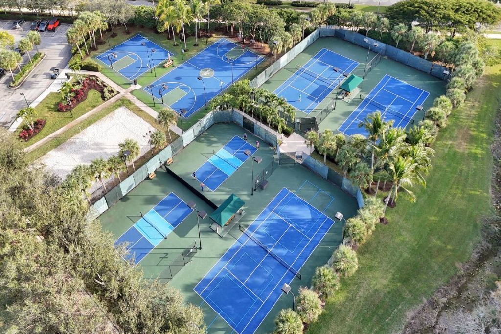 8976 Biddle Court, Wellington, FL 33414 Photo