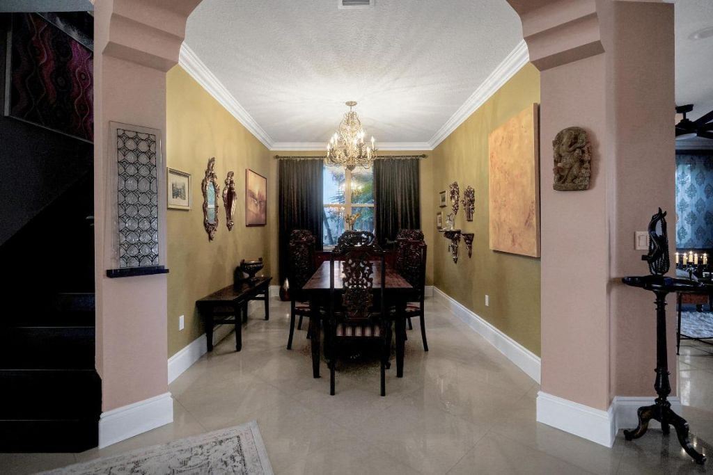 8976 Biddle Court, Wellington, FL 33414 Photo