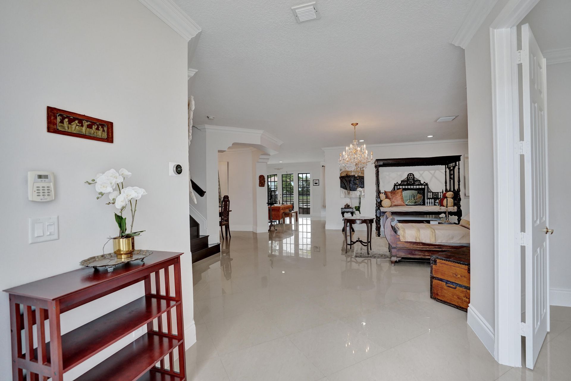 8976 Biddle Court, Wellington, FL 33414 Photo