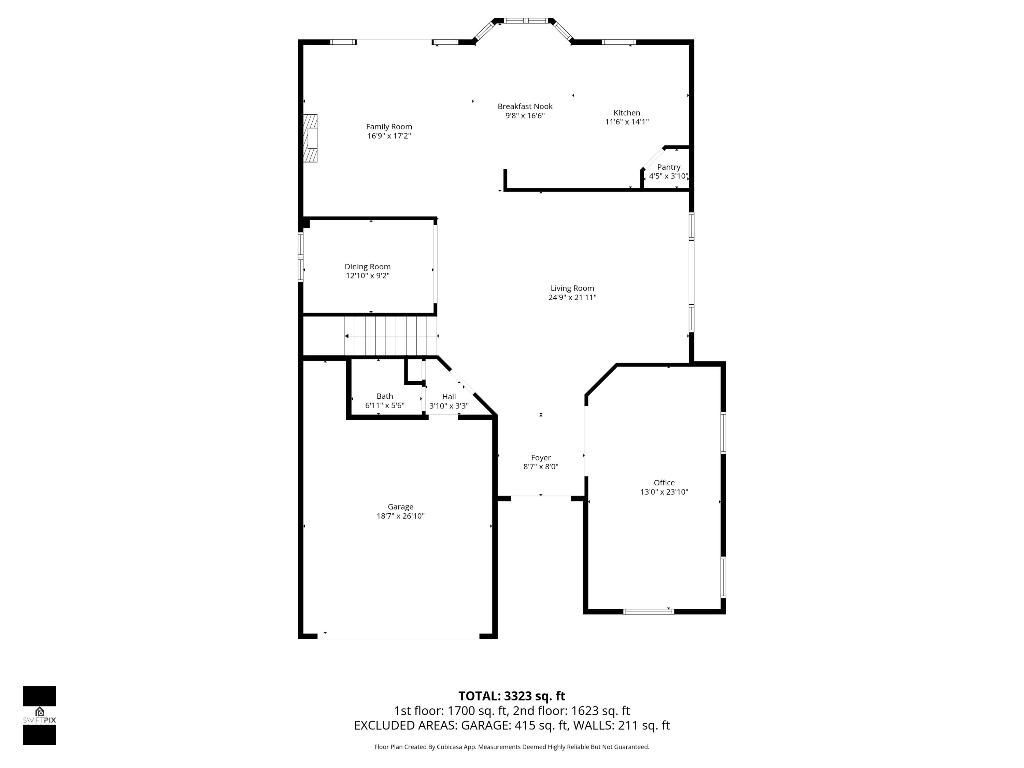 8976 Biddle Court, Wellington, FL 33414 Photo