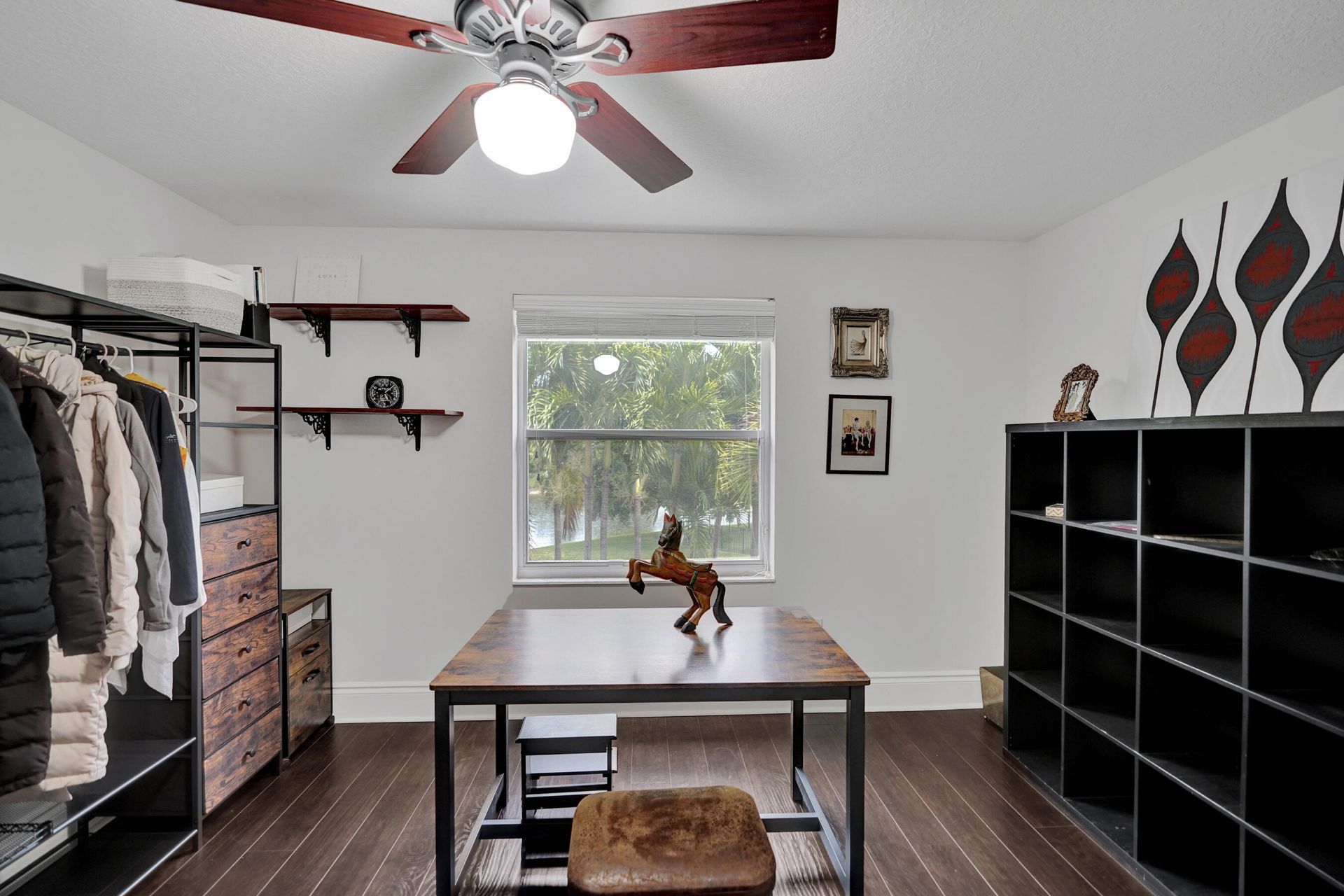 8976 Biddle Court, Wellington, FL 33414 Photo