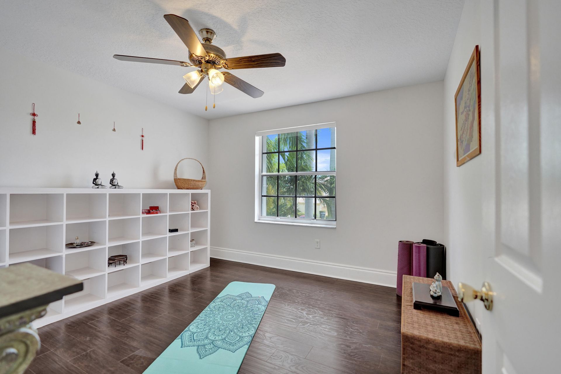 8976 Biddle Court, Wellington, FL 33414 Photo