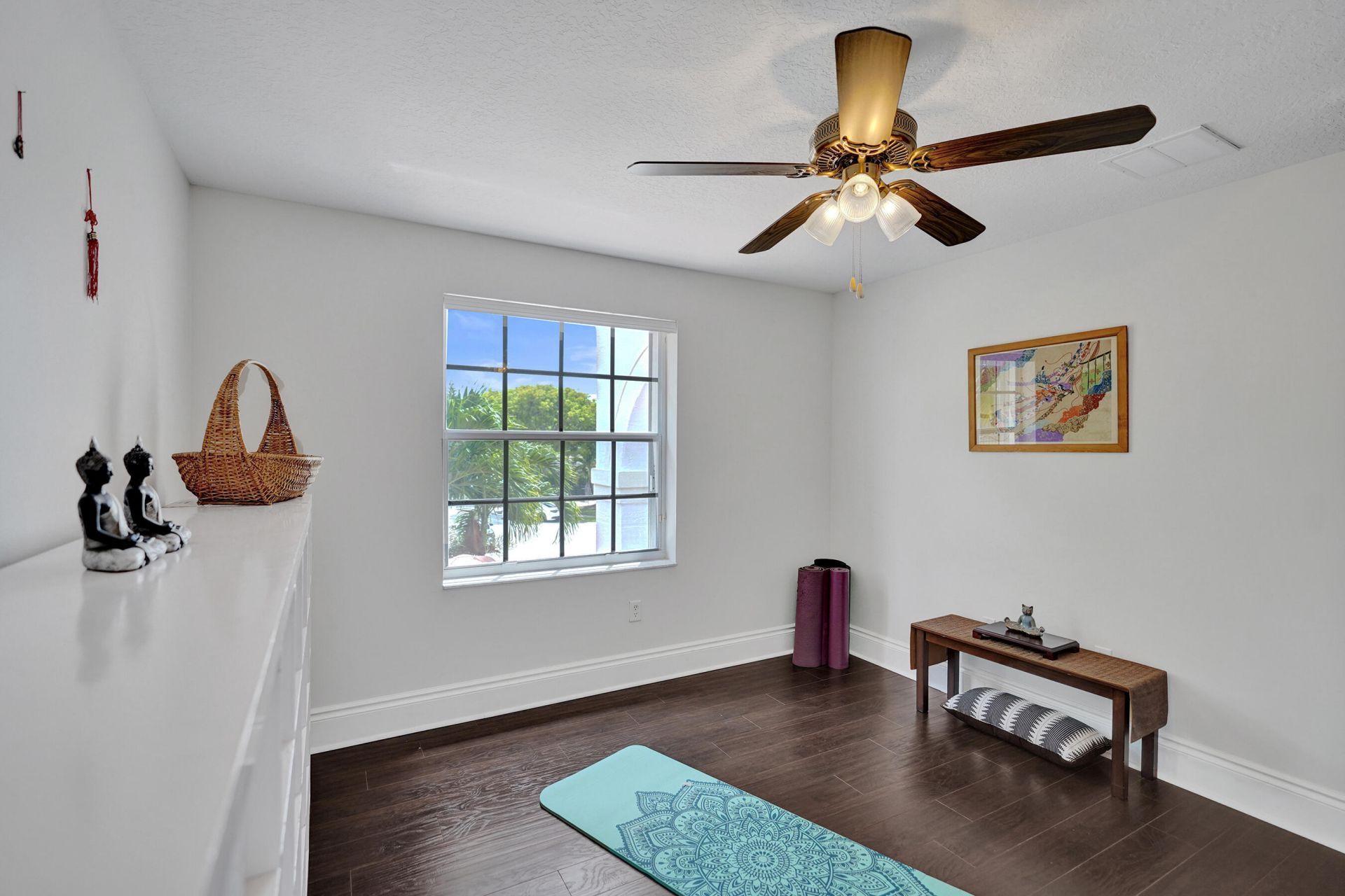 8976 Biddle Court, Wellington, FL 33414 Photo
