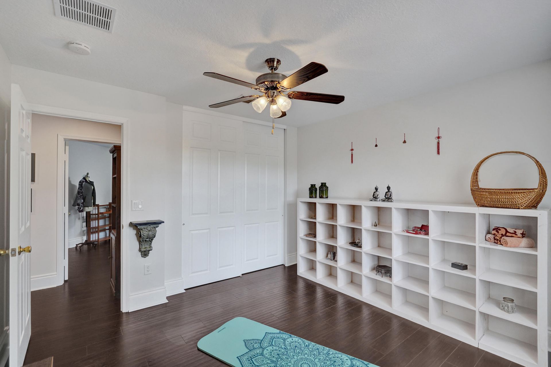8976 Biddle Court, Wellington, FL 33414 Photo