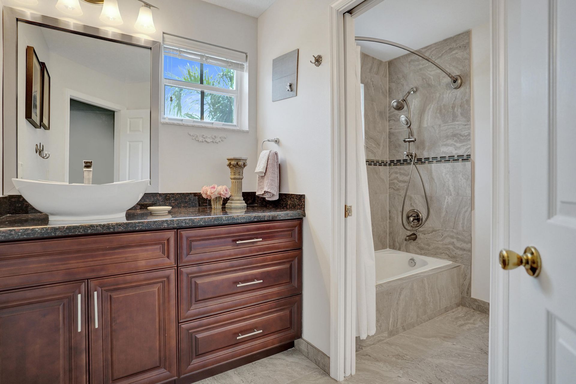 8976 Biddle Court, Wellington, FL 33414 Photo