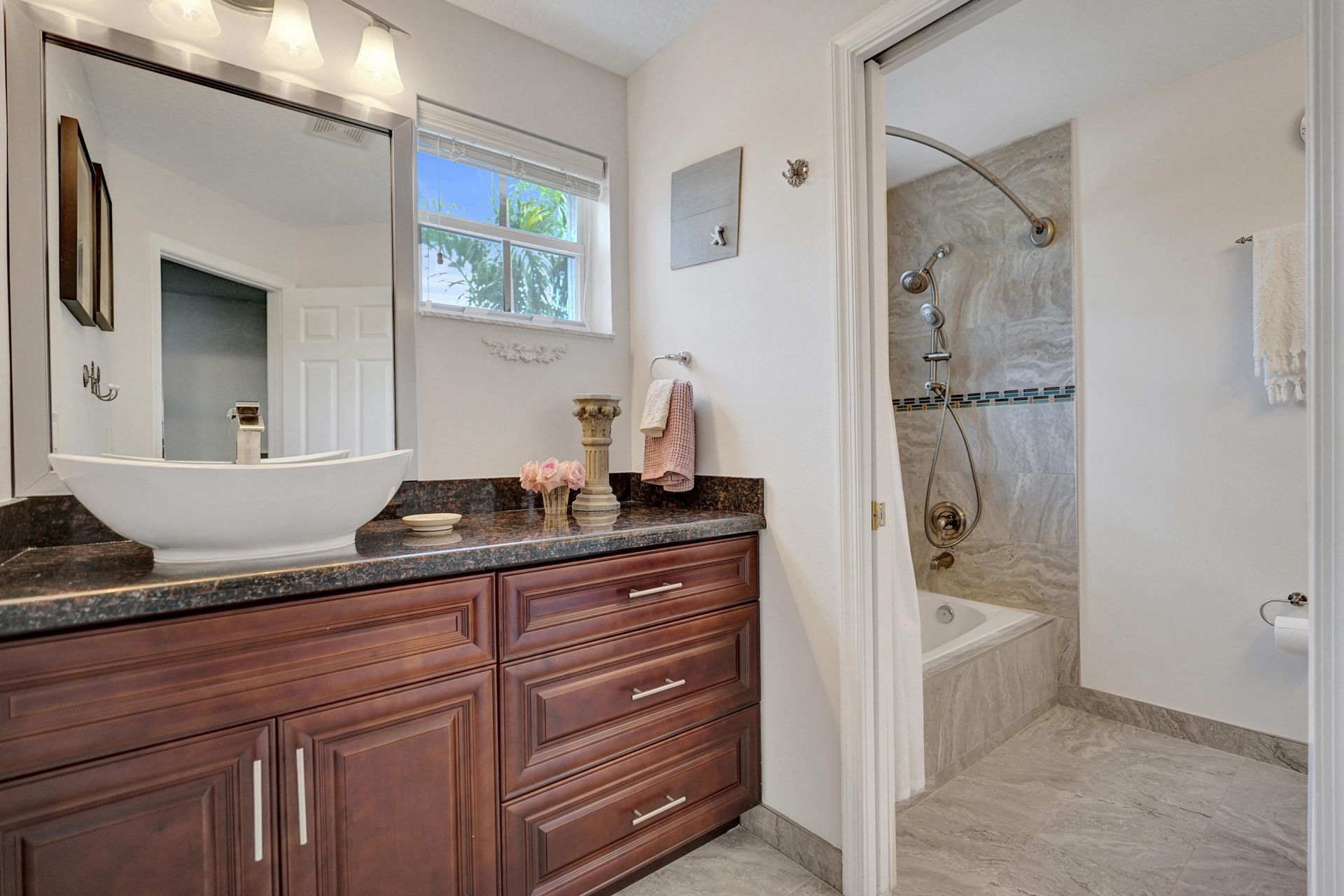 8976 Biddle Court, Wellington, FL 33414 Photo