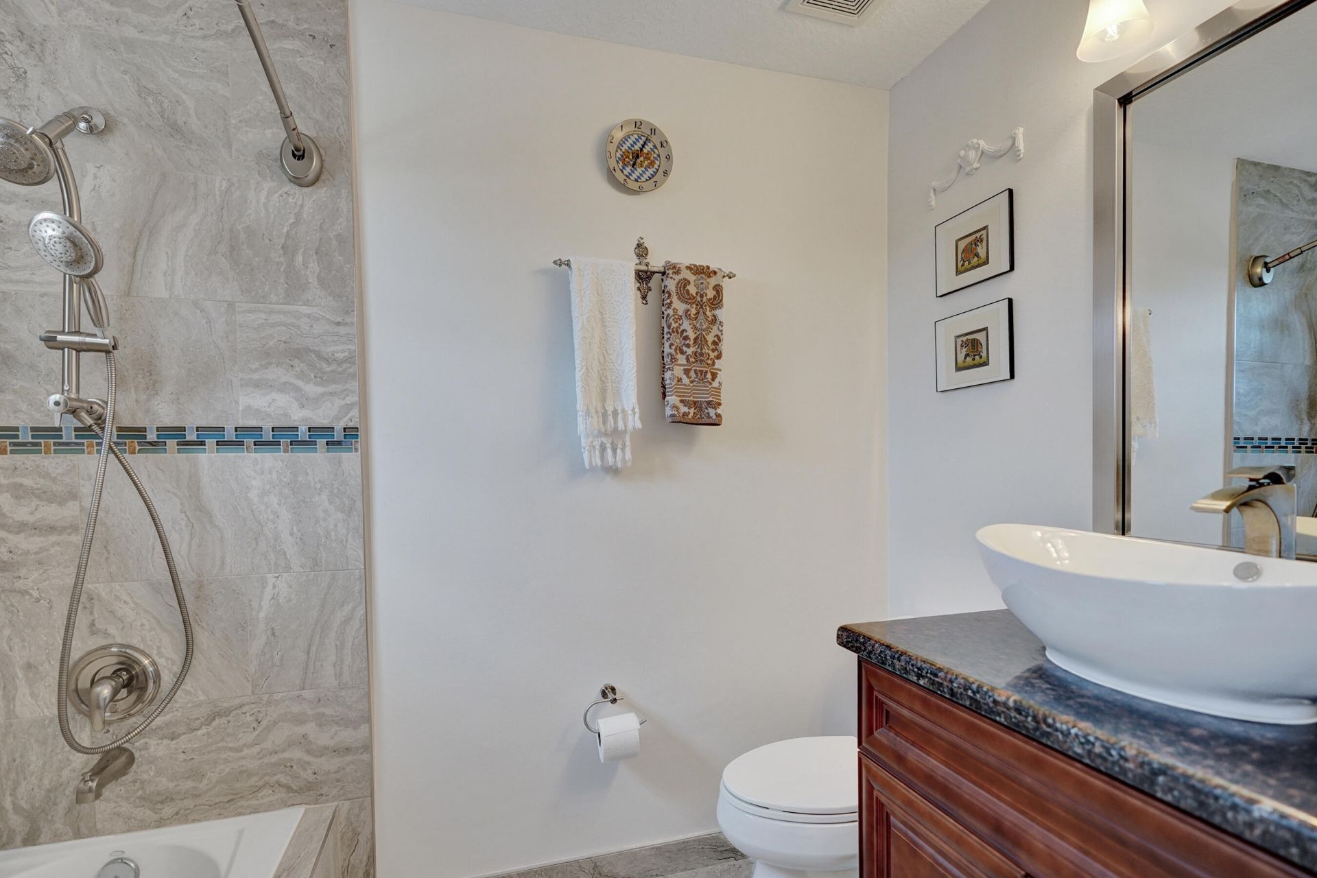 8976 Biddle Court, Wellington, FL 33414 Photo