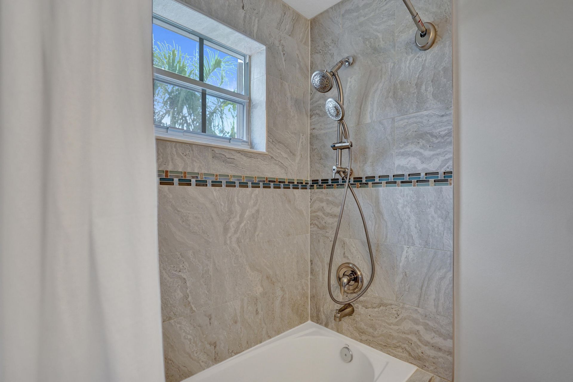 8976 Biddle Court, Wellington, FL 33414 Photo