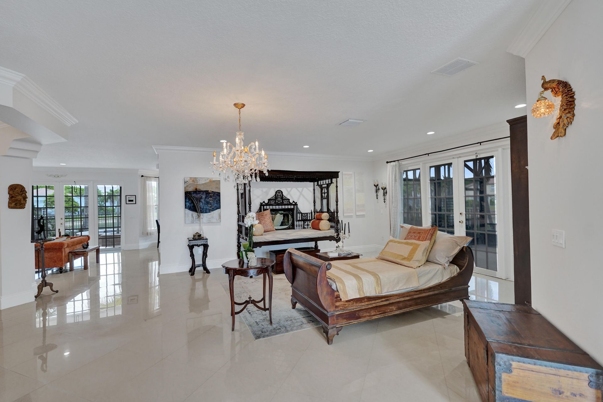 8976 Biddle Court, Wellington, FL 33414 Photo