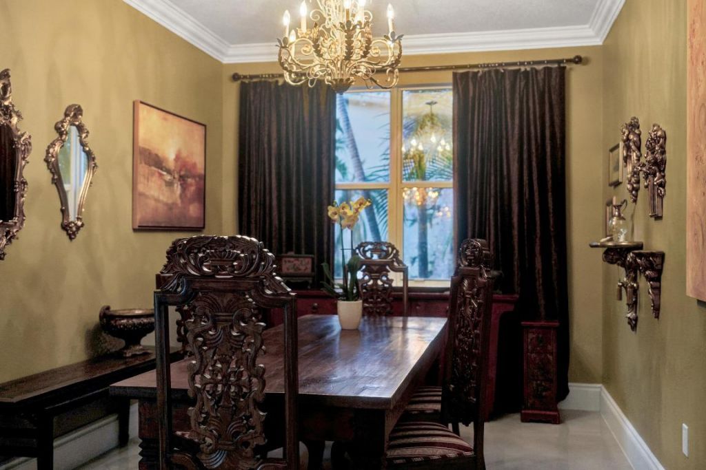 8976 Biddle Court, Wellington, FL 33414 Photo