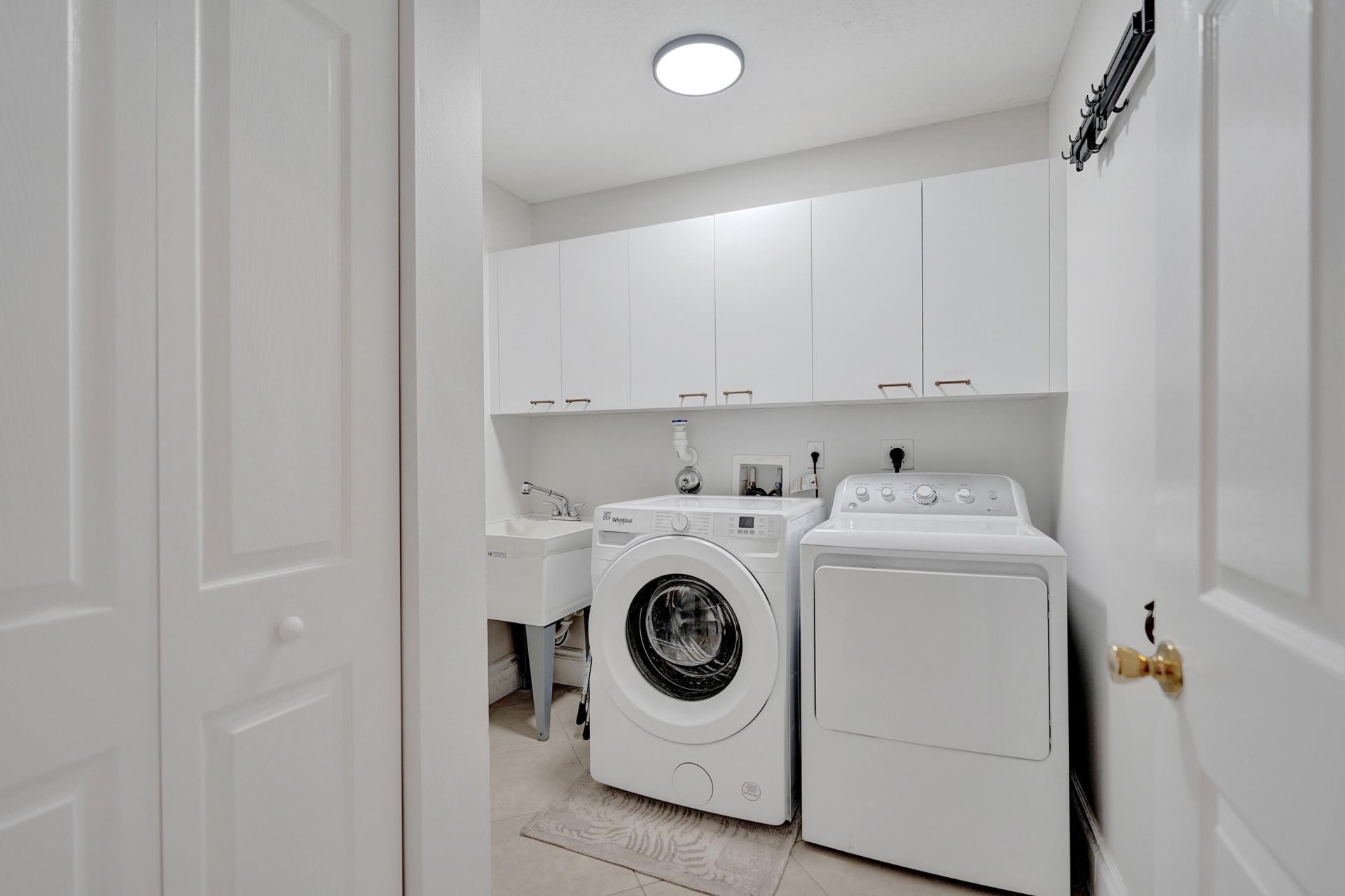 8976 Biddle Court, Wellington, FL 33414 Photo