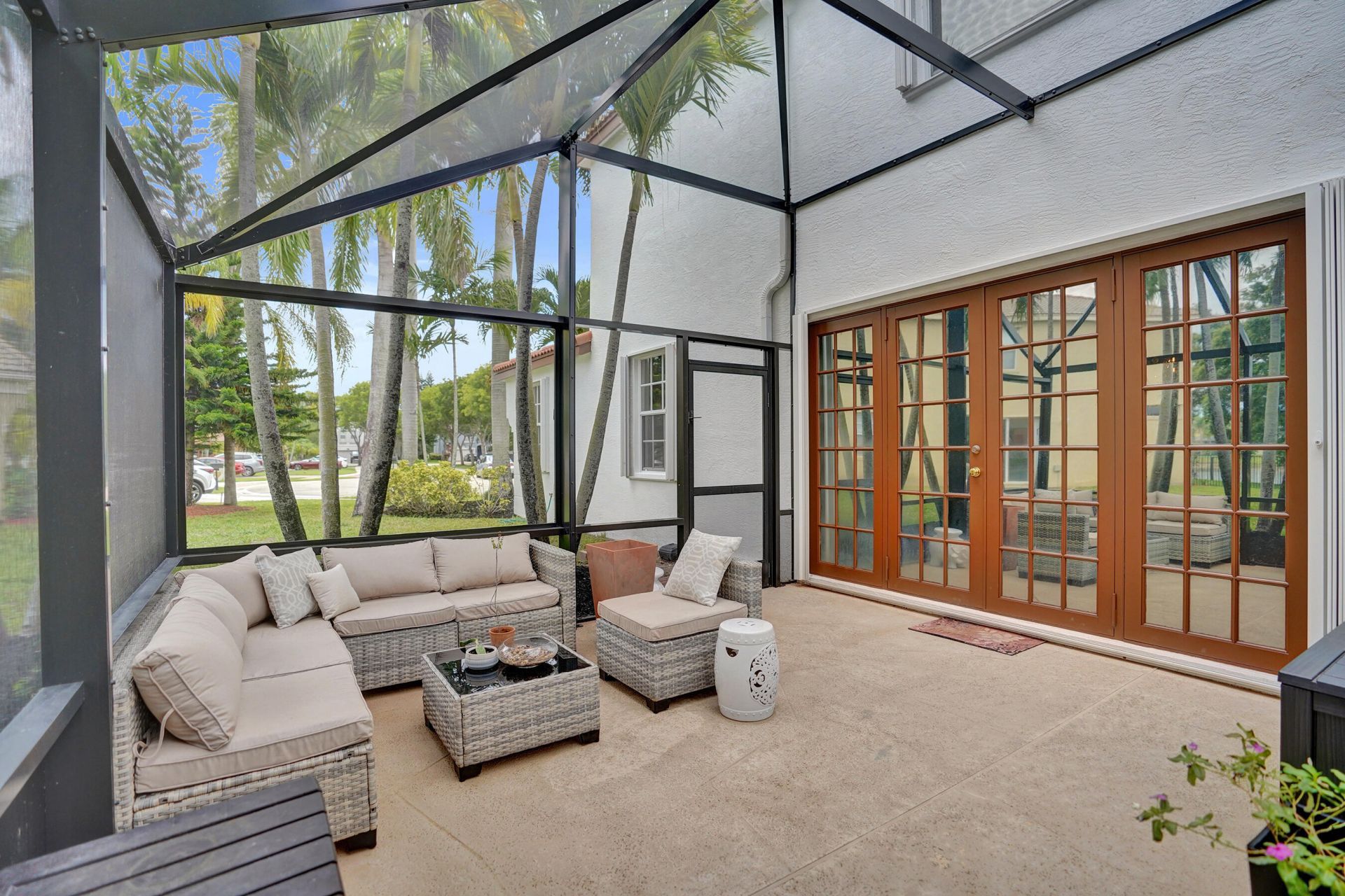 8976 Biddle Court, Wellington, FL 33414 Photo