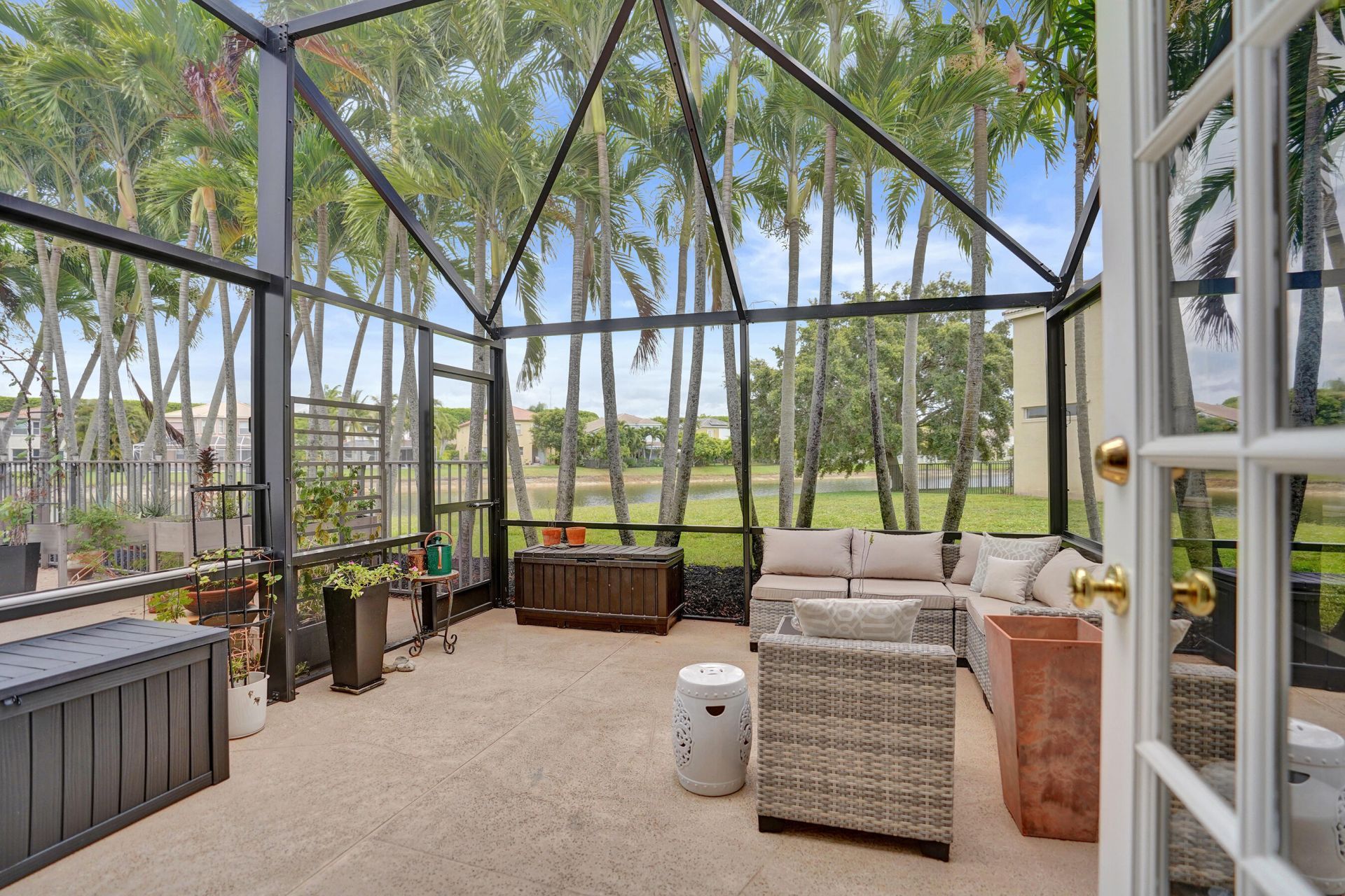 8976 Biddle Court, Wellington, FL 33414 Photo