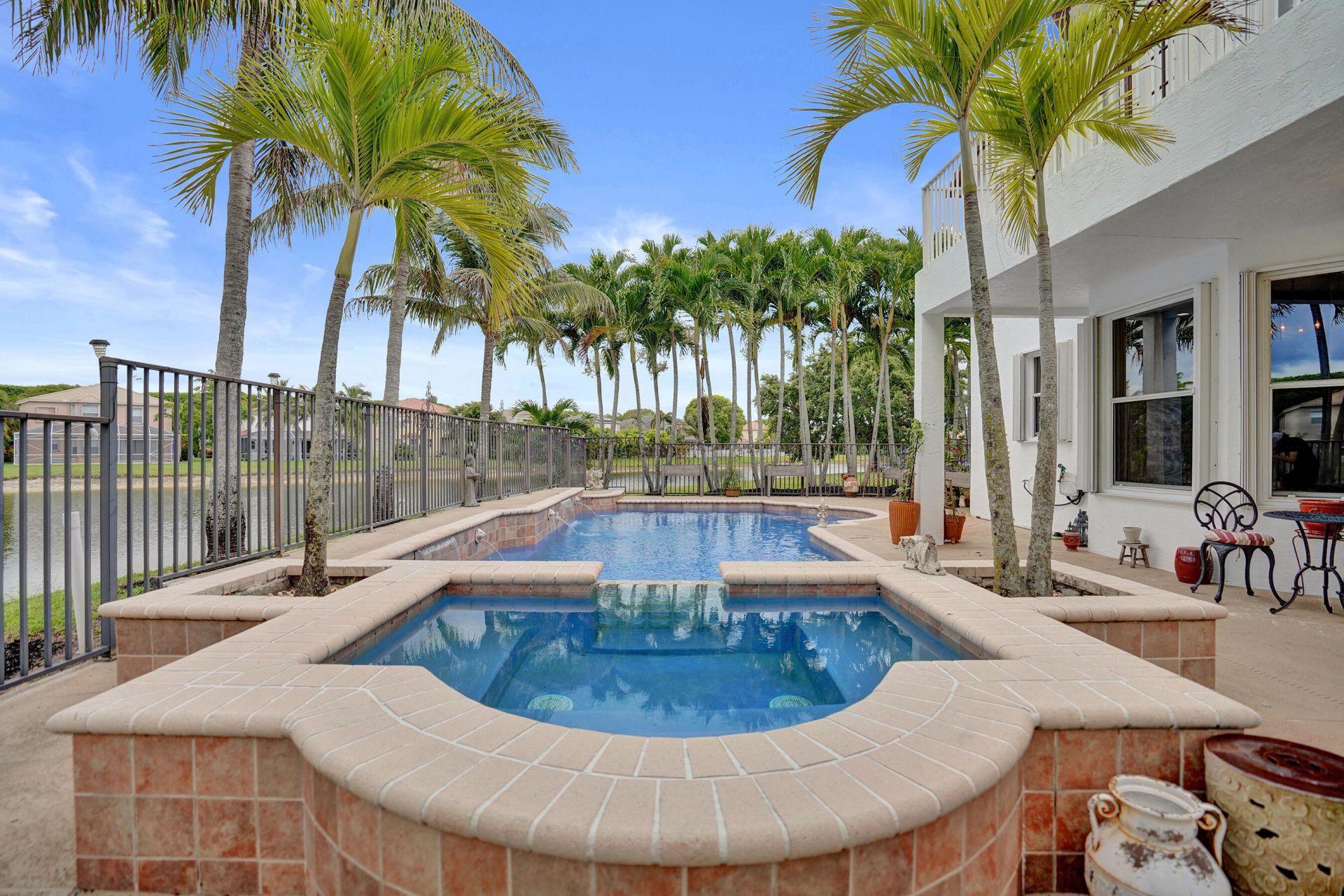 8976 Biddle Court, Wellington, FL 33414 Photo