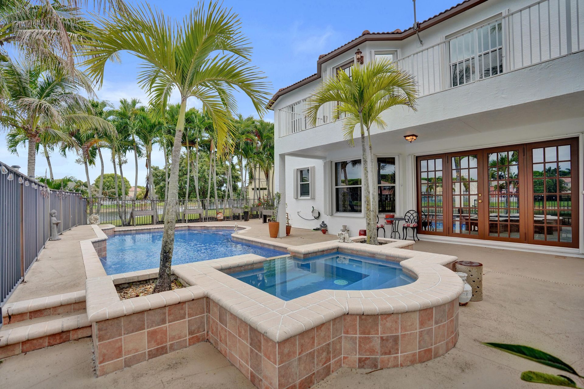 8976 Biddle Court, Wellington, FL 33414 Photo