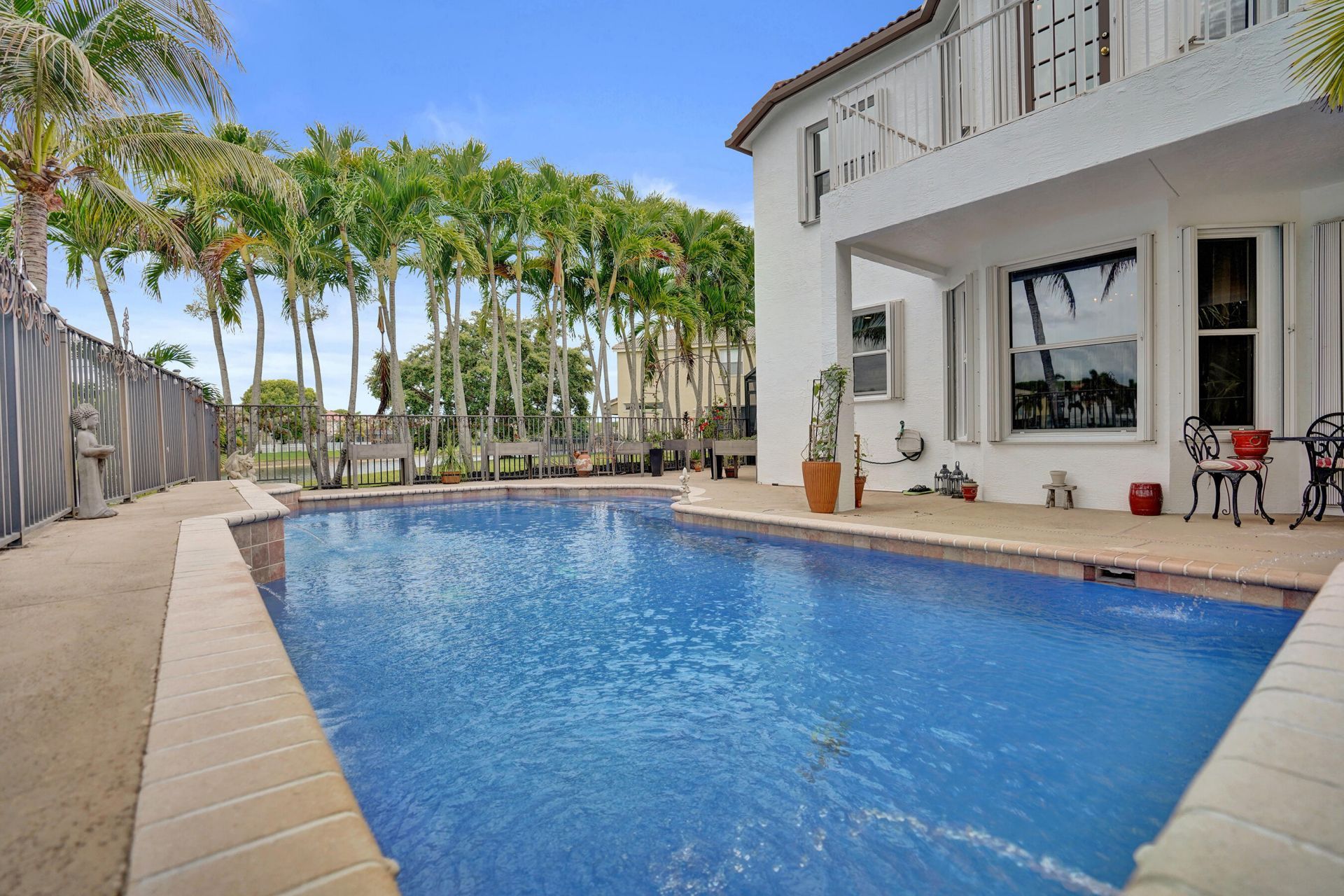 8976 Biddle Court, Wellington, FL 33414 Photo