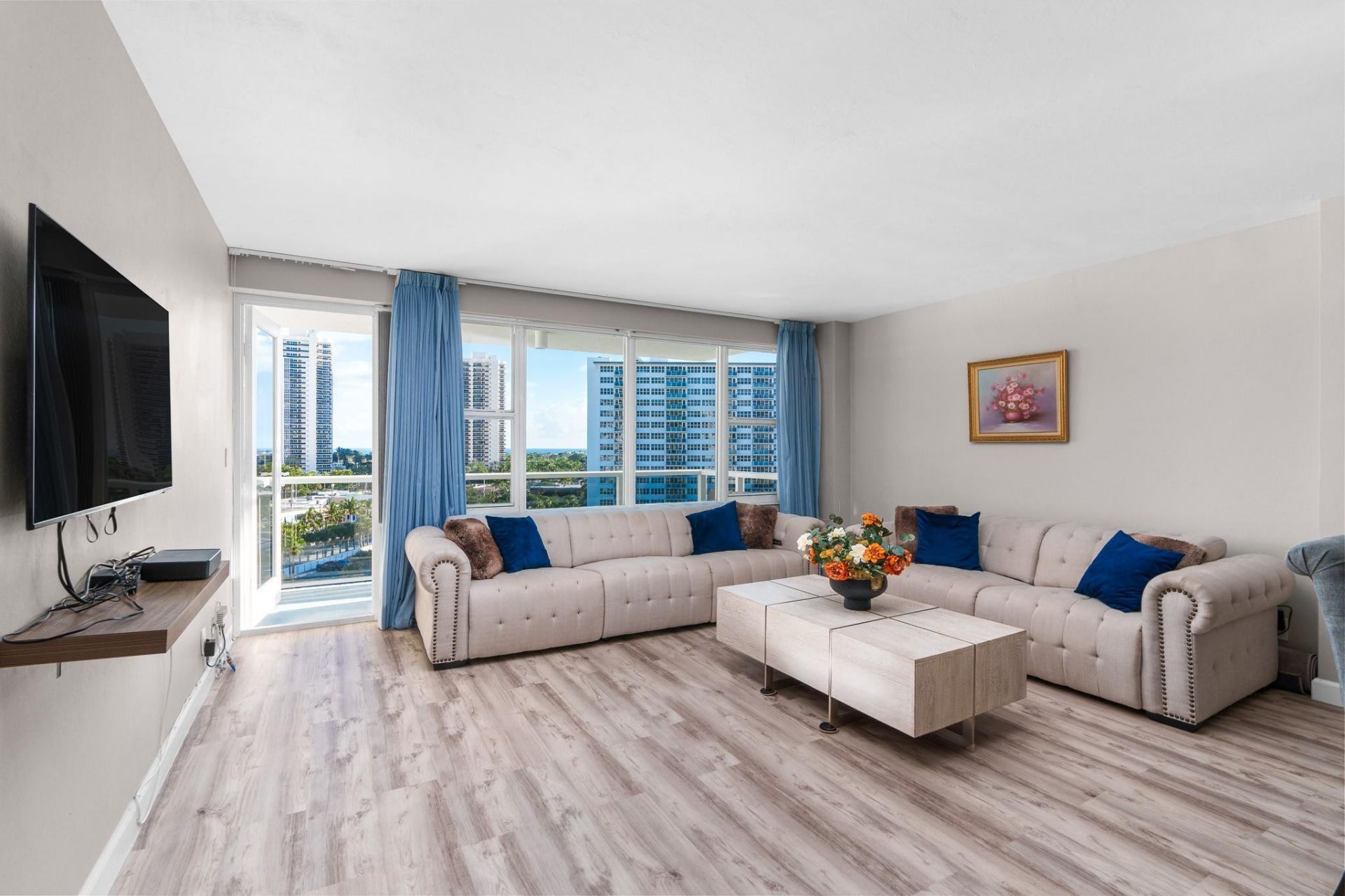 3300 NE 36th Street, Unit 920, Fort Lauderdale, FL 33308 Photo