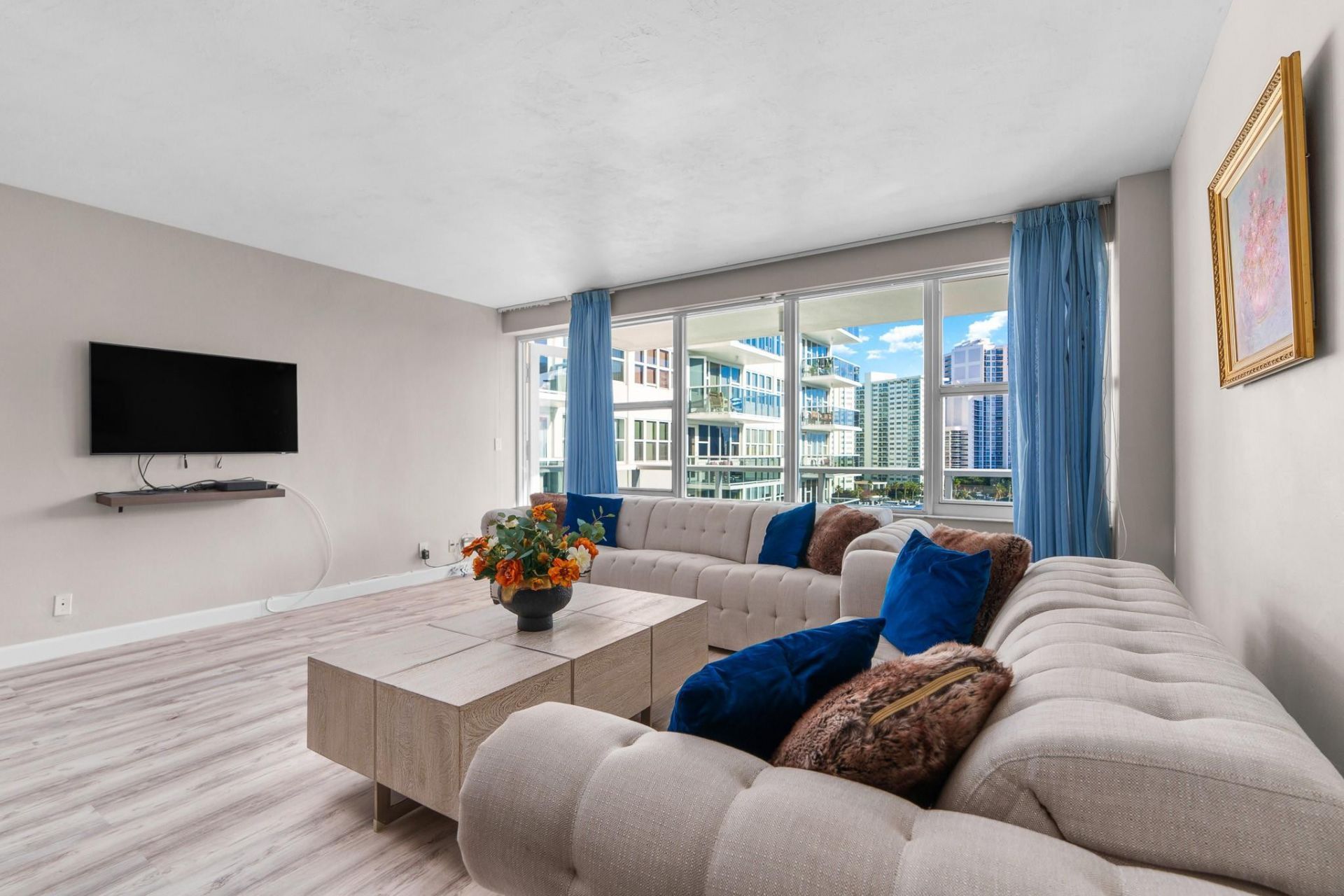 3300 NE 36th Street, Unit 920, Fort Lauderdale, FL 33308 Photo