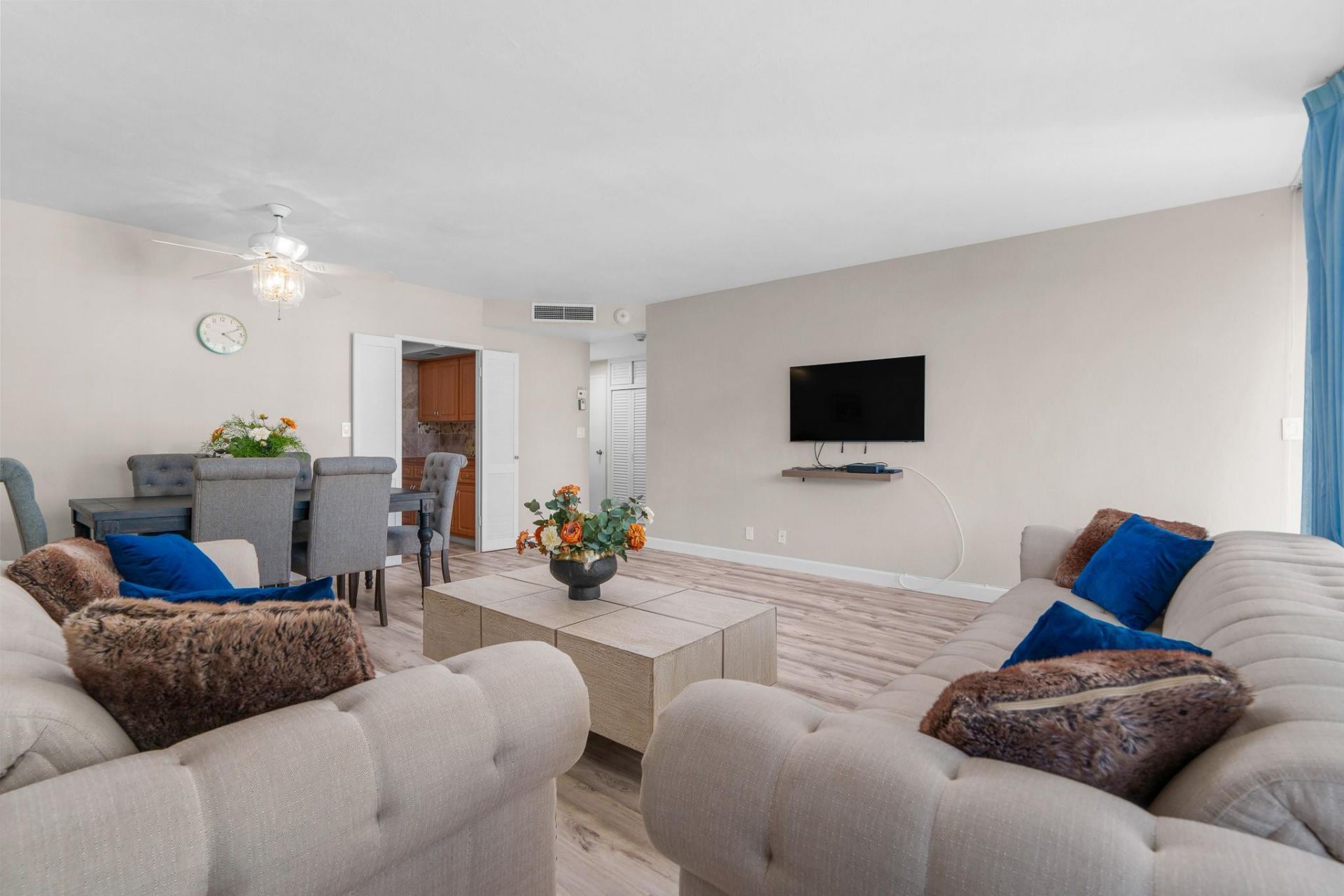 3300 NE 36th Street, Unit 920, Fort Lauderdale, FL 33308 Photo