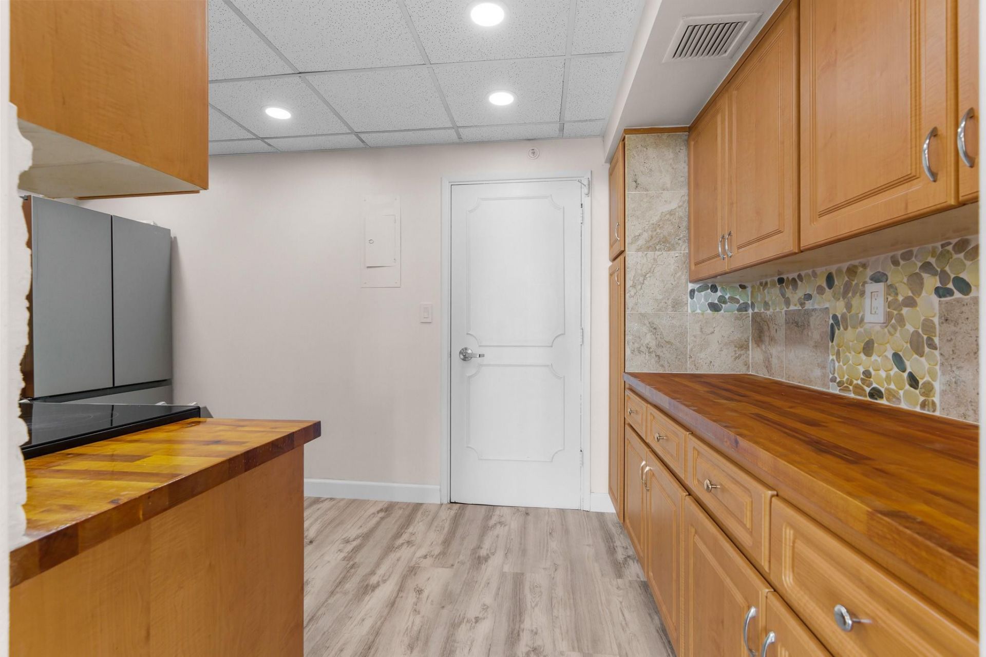 3300 NE 36th Street, Unit 920, Fort Lauderdale, FL 33308 Photo