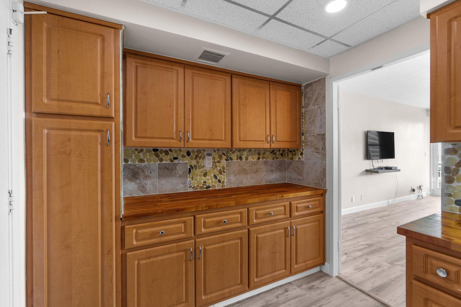 3300 NE 36th Street, Unit 920, Fort Lauderdale, FL 33308 Photo