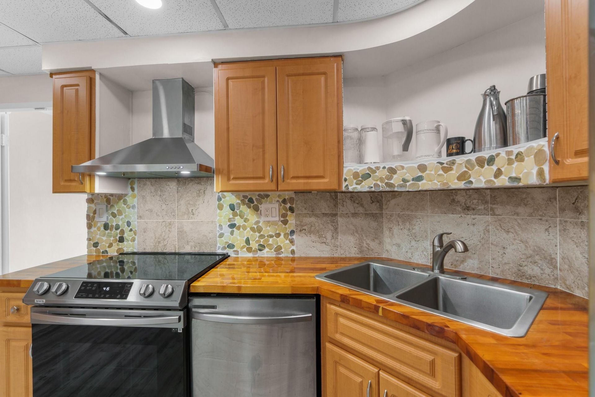 3300 NE 36th Street, Unit 920, Fort Lauderdale, FL 33308 Photo