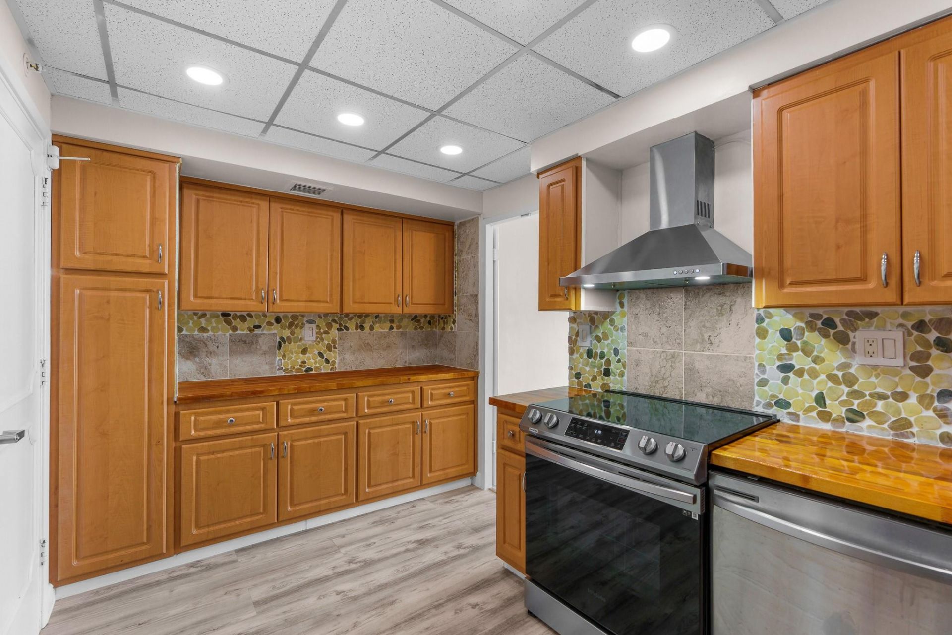 3300 NE 36th Street, Unit 920, Fort Lauderdale, FL 33308 Photo